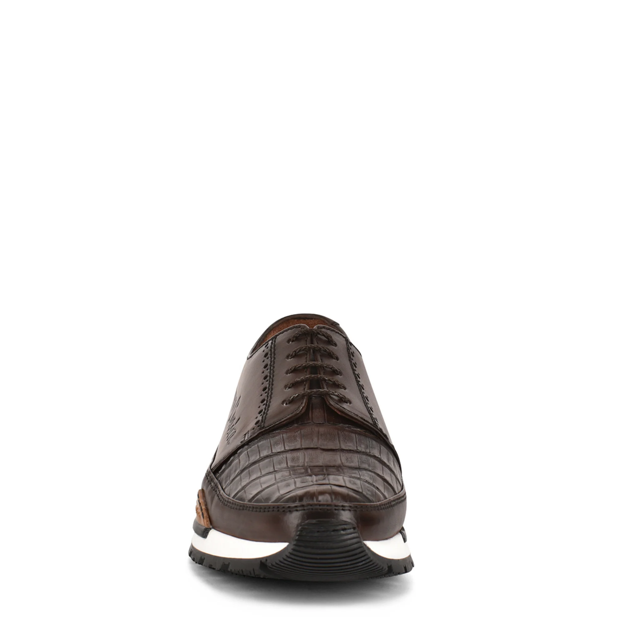 Men Cuadra Caiman Sneaker FC624 - Image 3