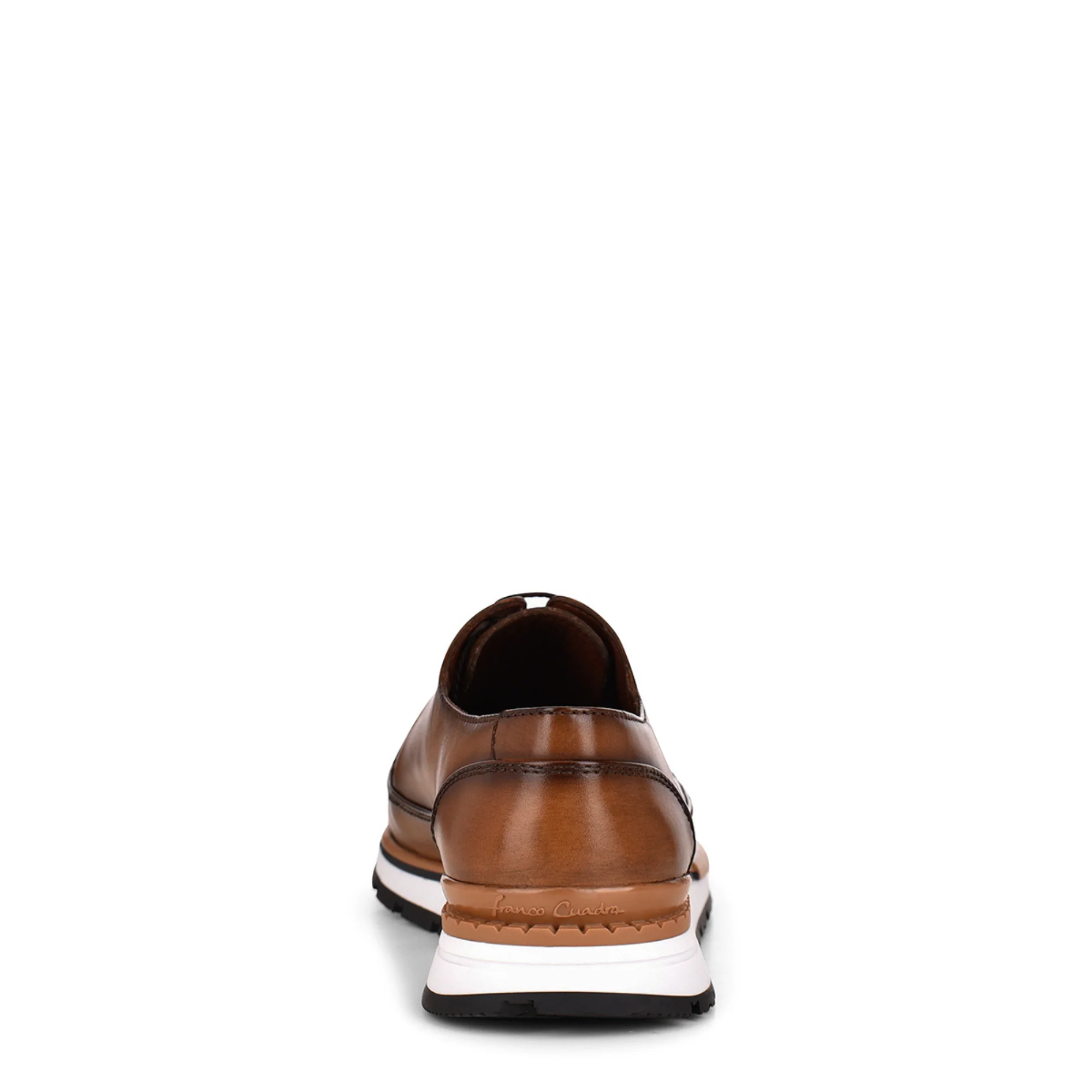 Men Franco Cuadra Python Sneaker FC668 - Image 5
