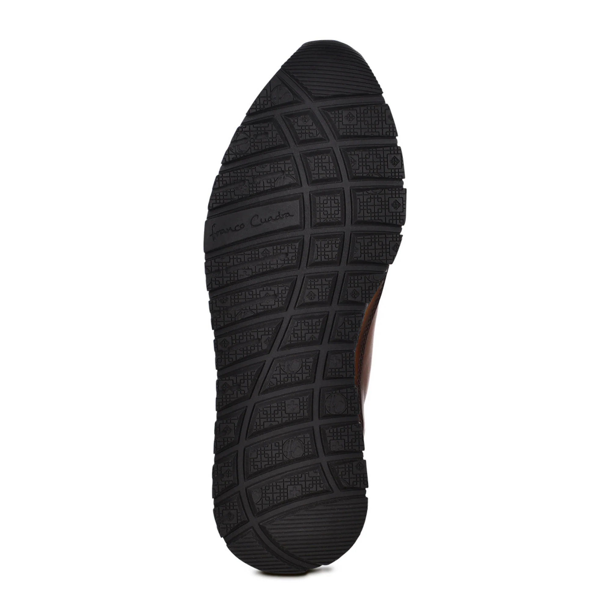 Men Franco Cuadra Python Sneaker FC668 - Image 9