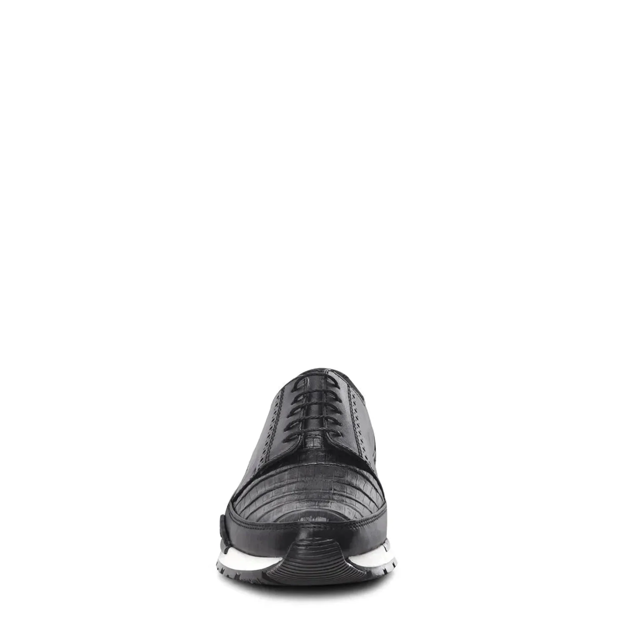 Men Franco Cuadra Caiman Sneaker FC812 - Image 3