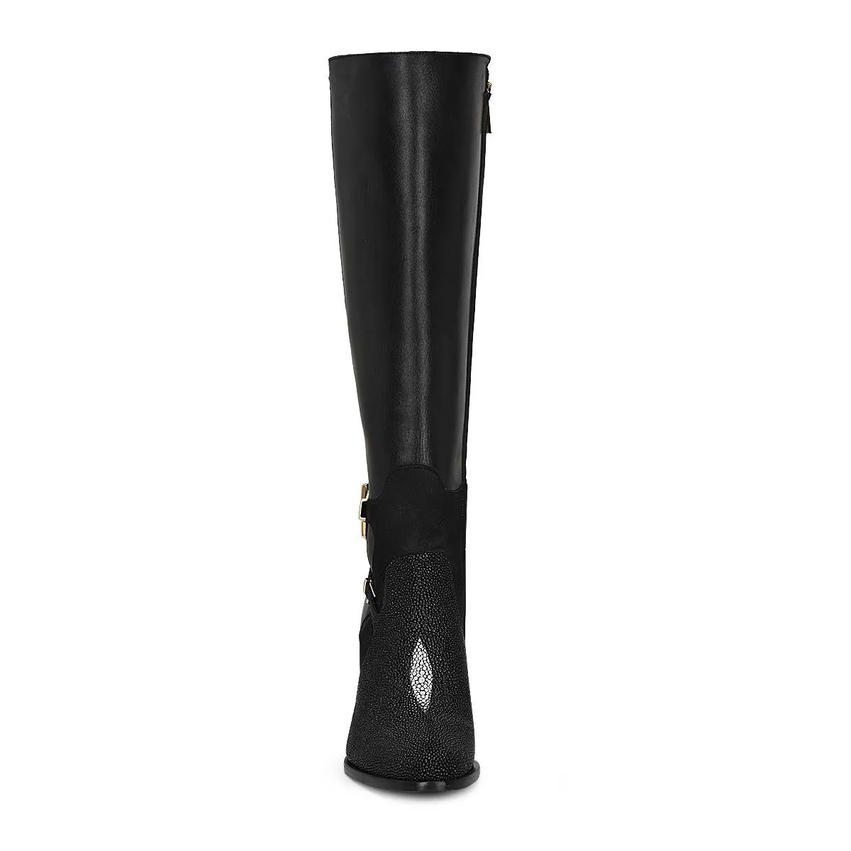 Women Franco Cuadra Stingray Boot FC754 - Image 3