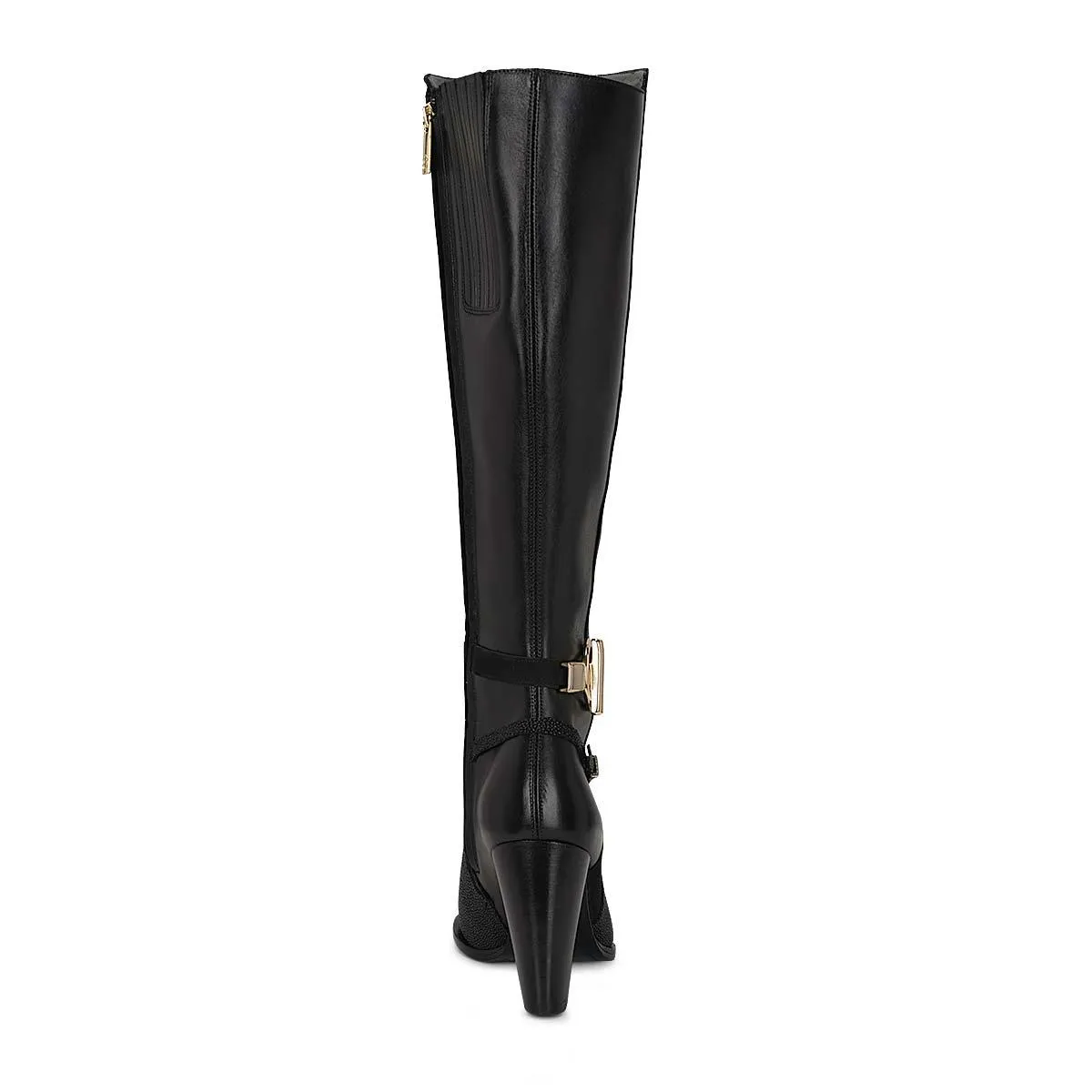 Women Franco Cuadra Stingray Boot FC754 - Image 5