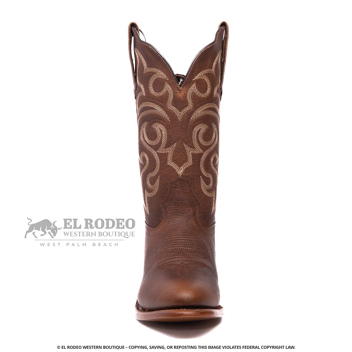 Women Los Altos Boots H359940 - Image 3