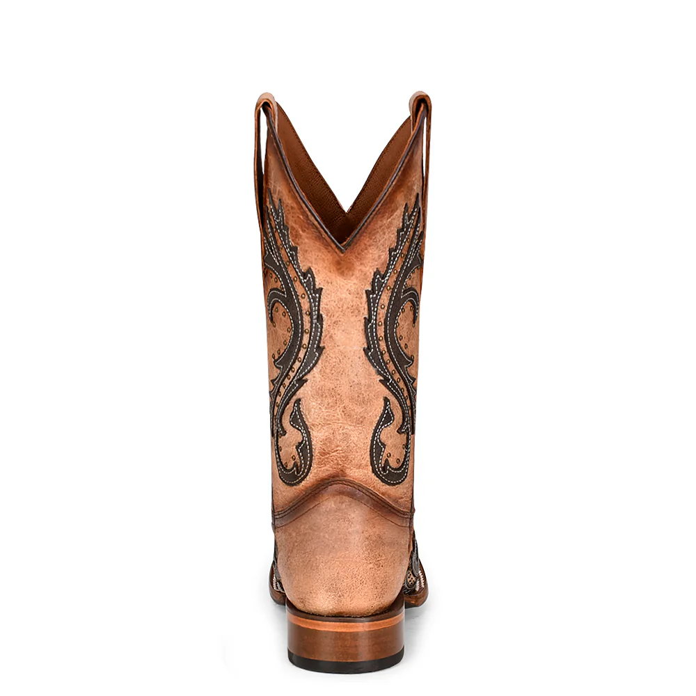 Women Circle G Boots L2052 - Image 4