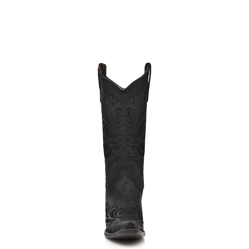 Women Circle G Boot L5433 - Image 3