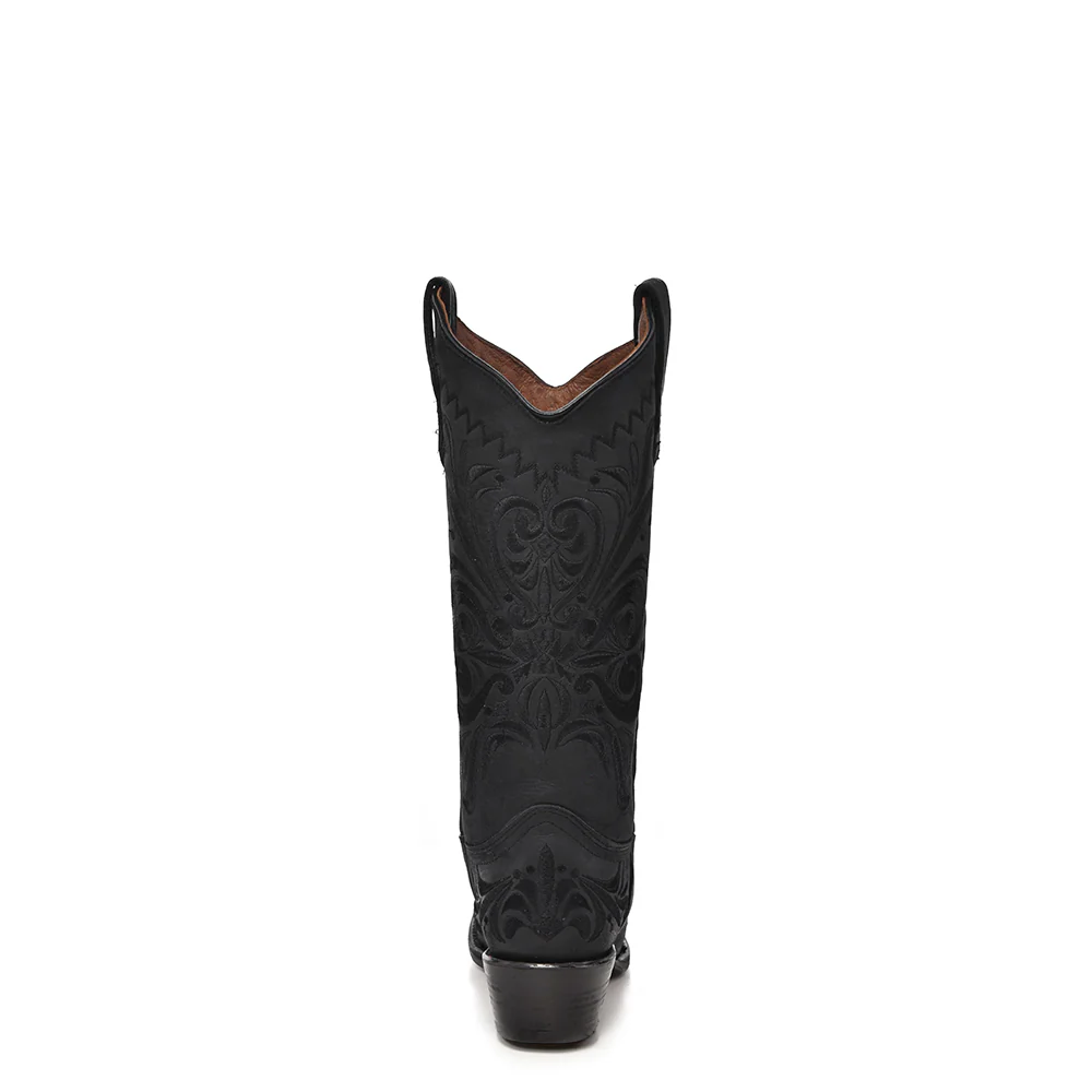 Women Circle G Boot L5433 - Image 4