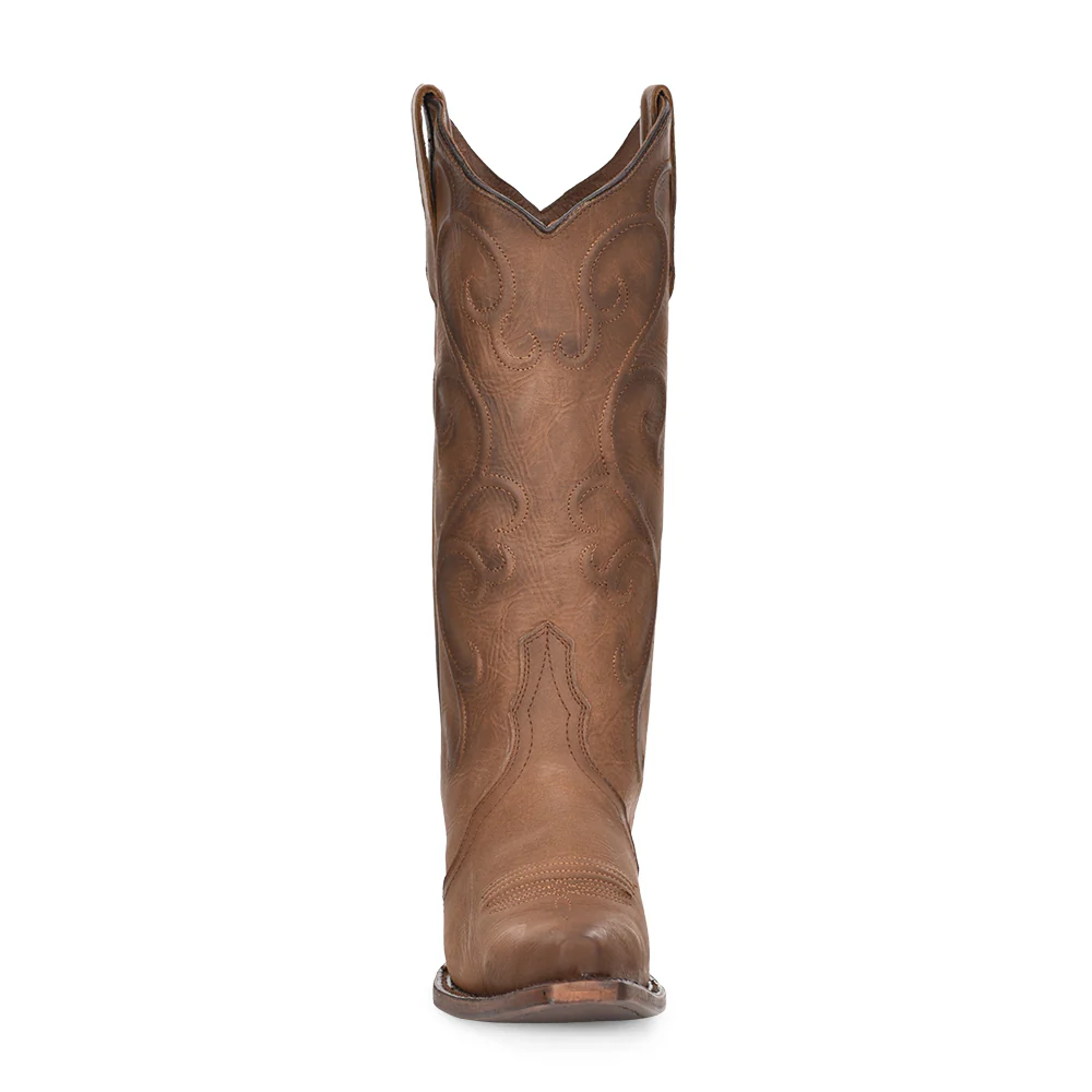 Women Circle G Boot L6014 - Image 3