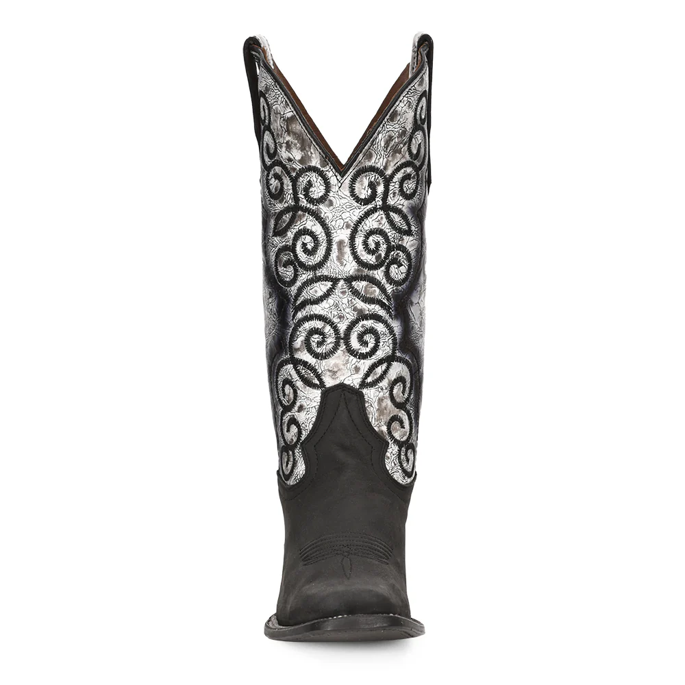 Women Circle G Boot L6021 - Image 3