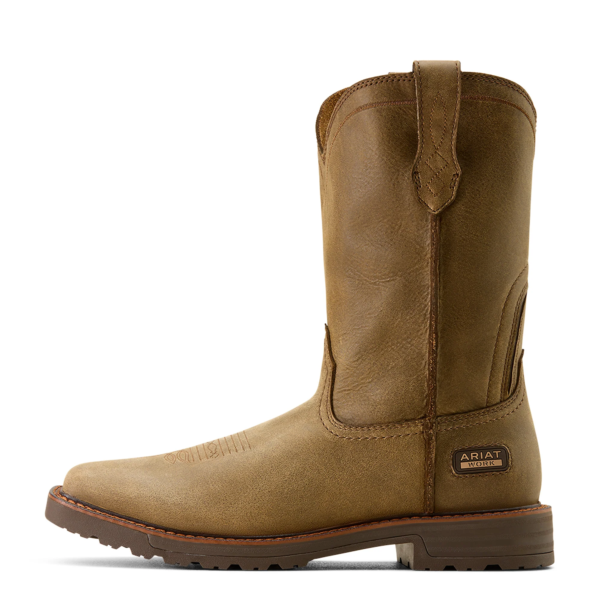 Men Ariat Activator Boot 10074290 - Image 2
