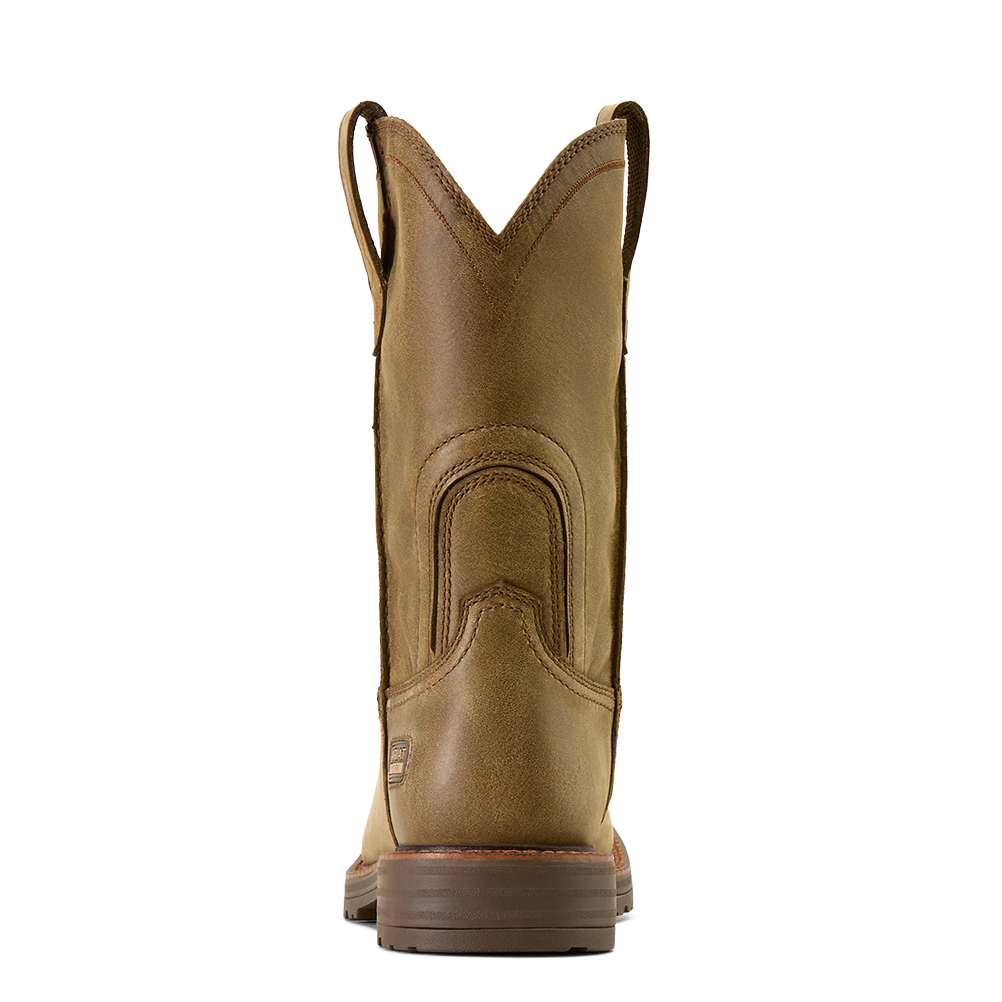 Men Ariat Activator Boot 10074290 - Image 3