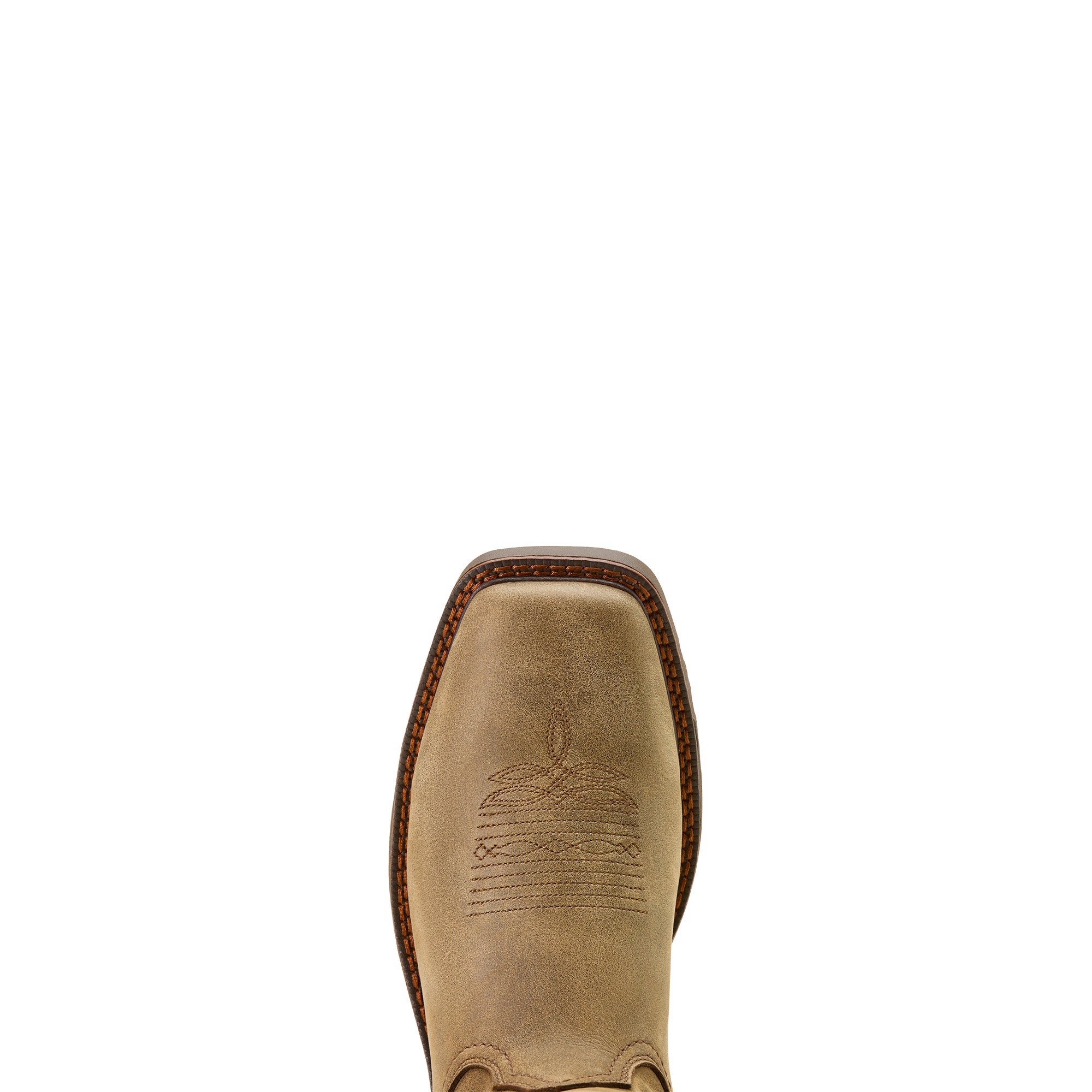 Men Ariat Activator Boot 10074290 - Image 5