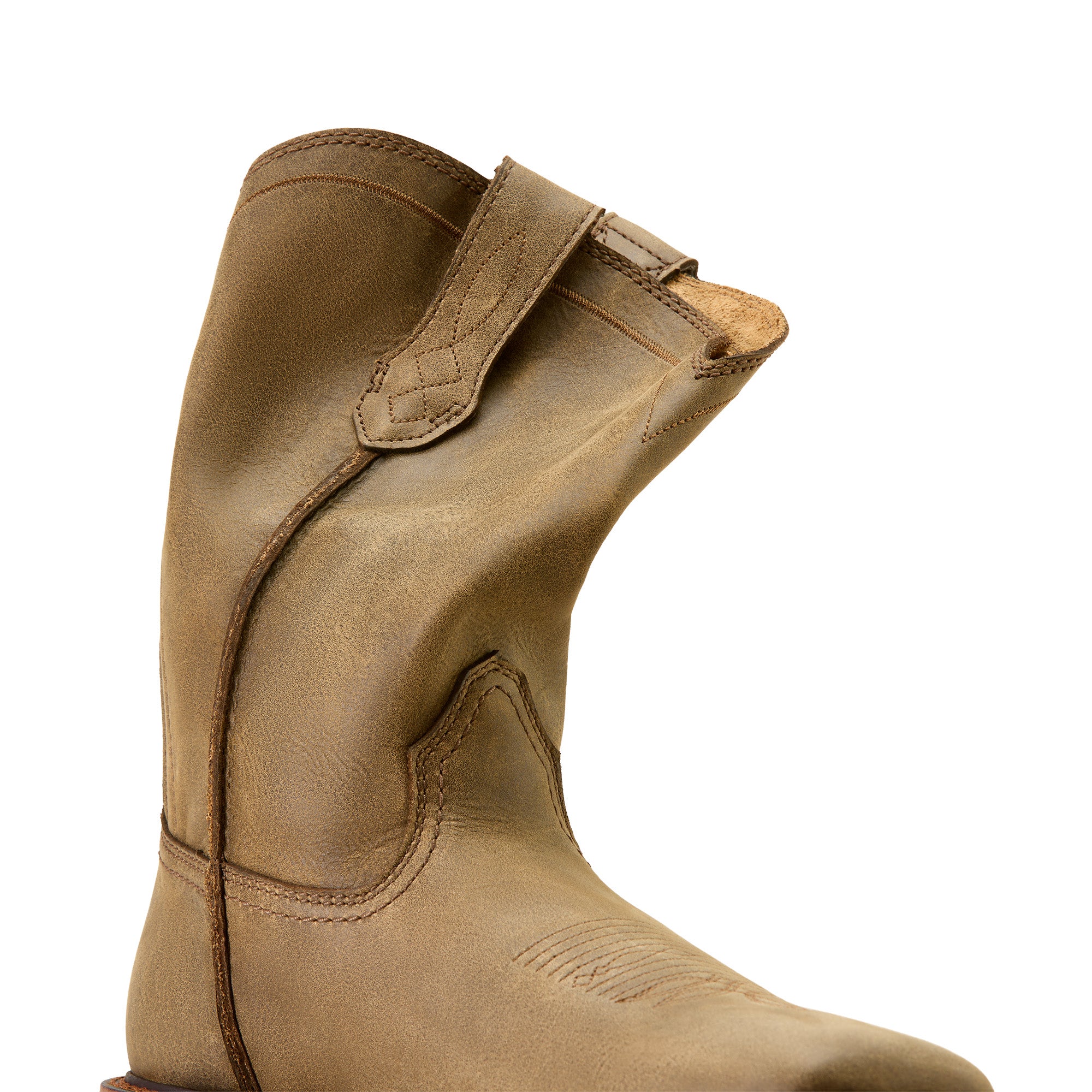 Men Ariat Activator Boot 10074290 - Image 6