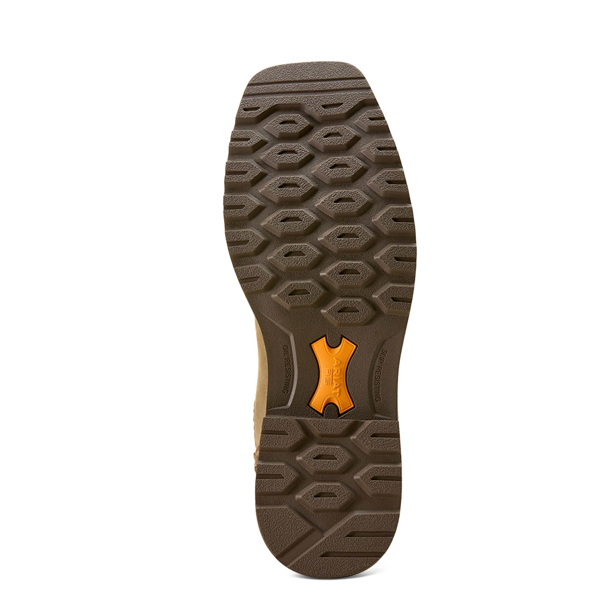 Men Ariat Activator Boot 10074290 - Image 7
