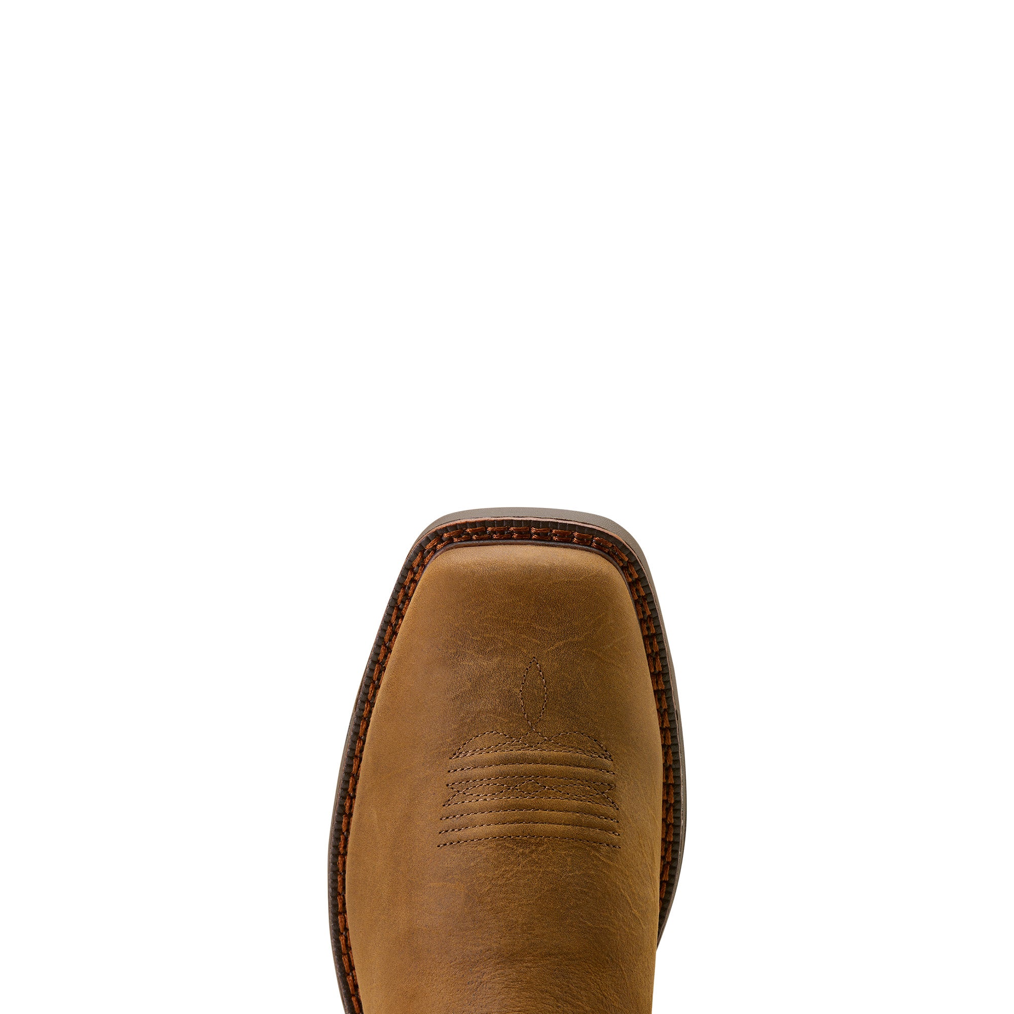 Men Ariat Activator Chelsea 10074285 - Image 7