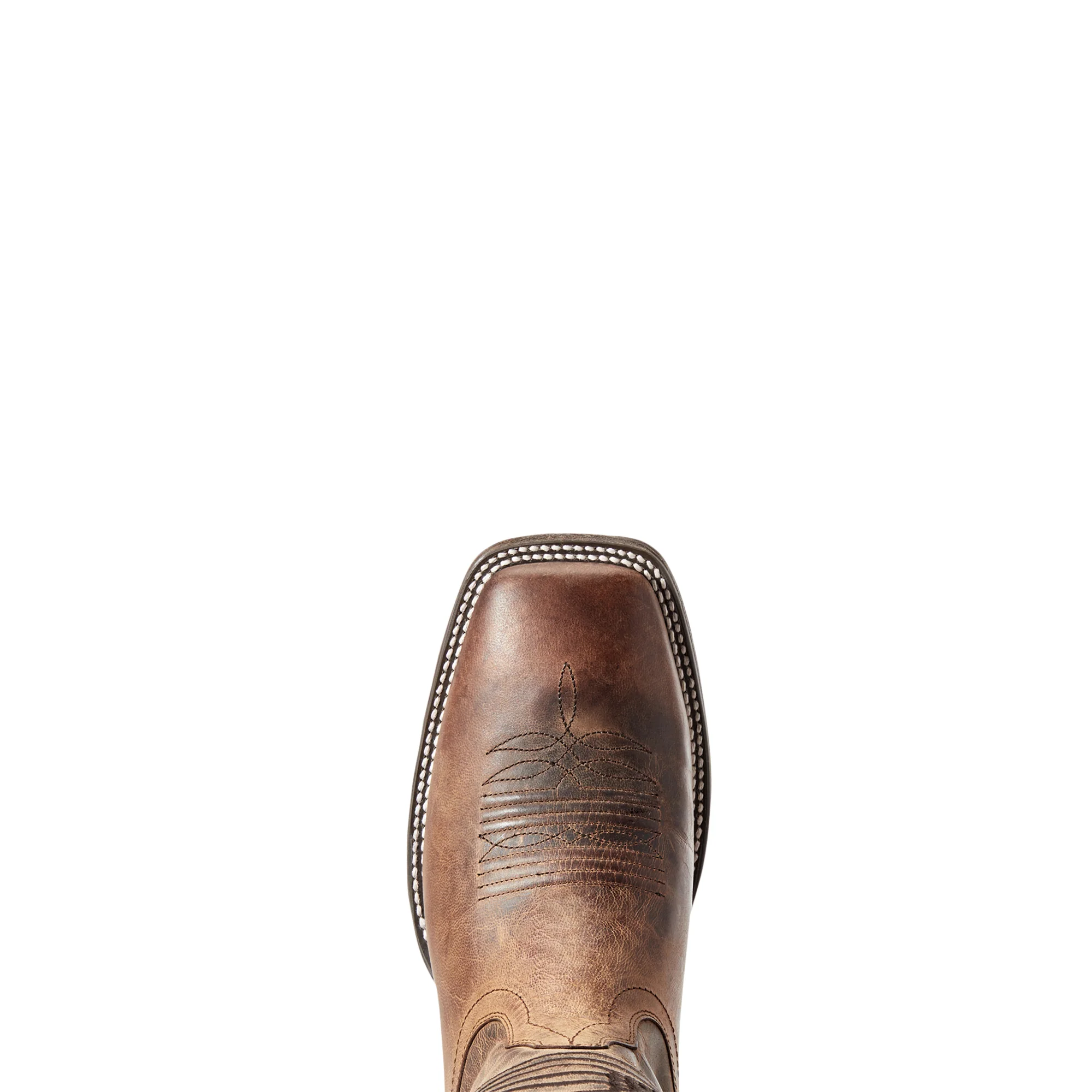 Men Ariat Cowhide Boot 10029699 - Image 3