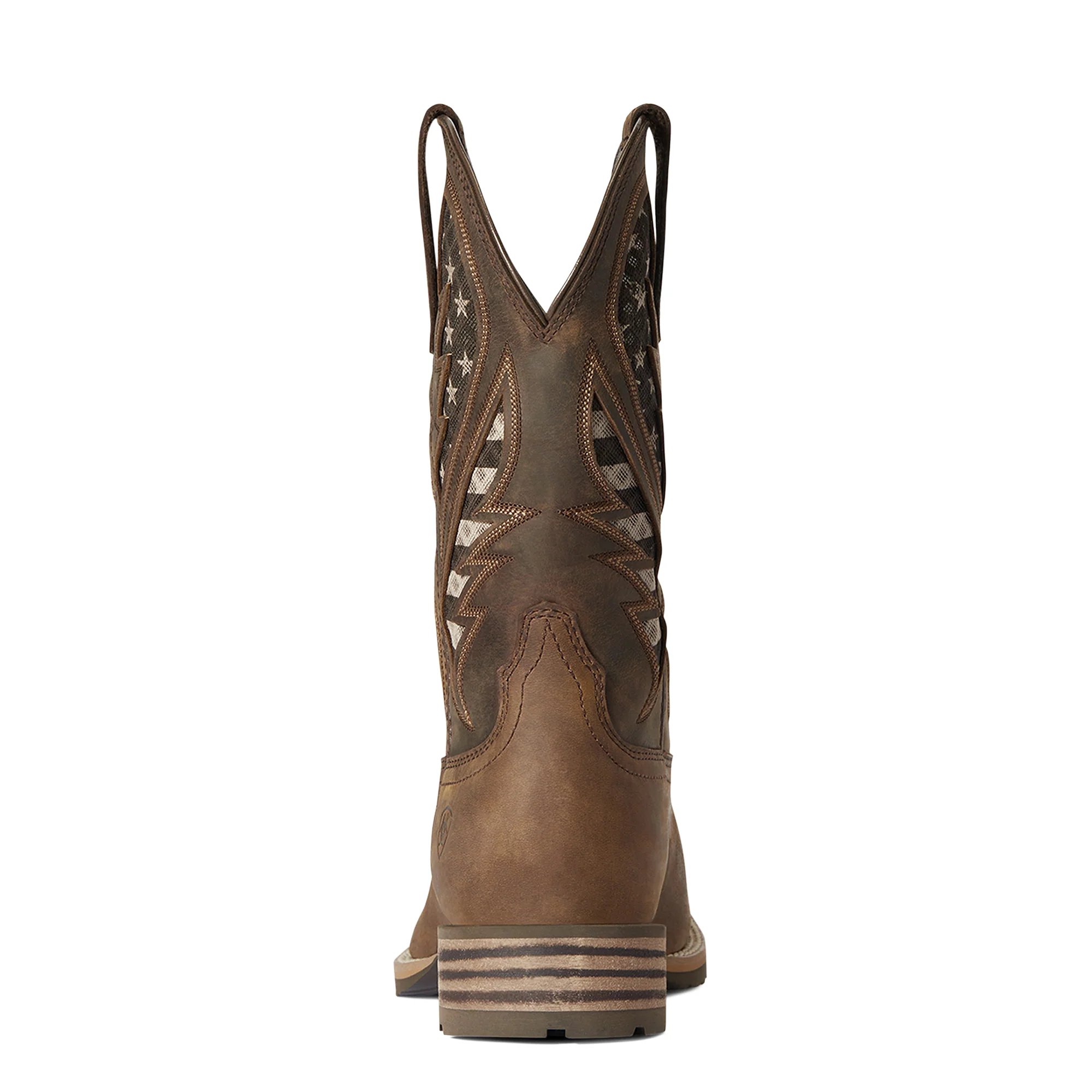 Men Ariat Boot 10038340 - Image 3