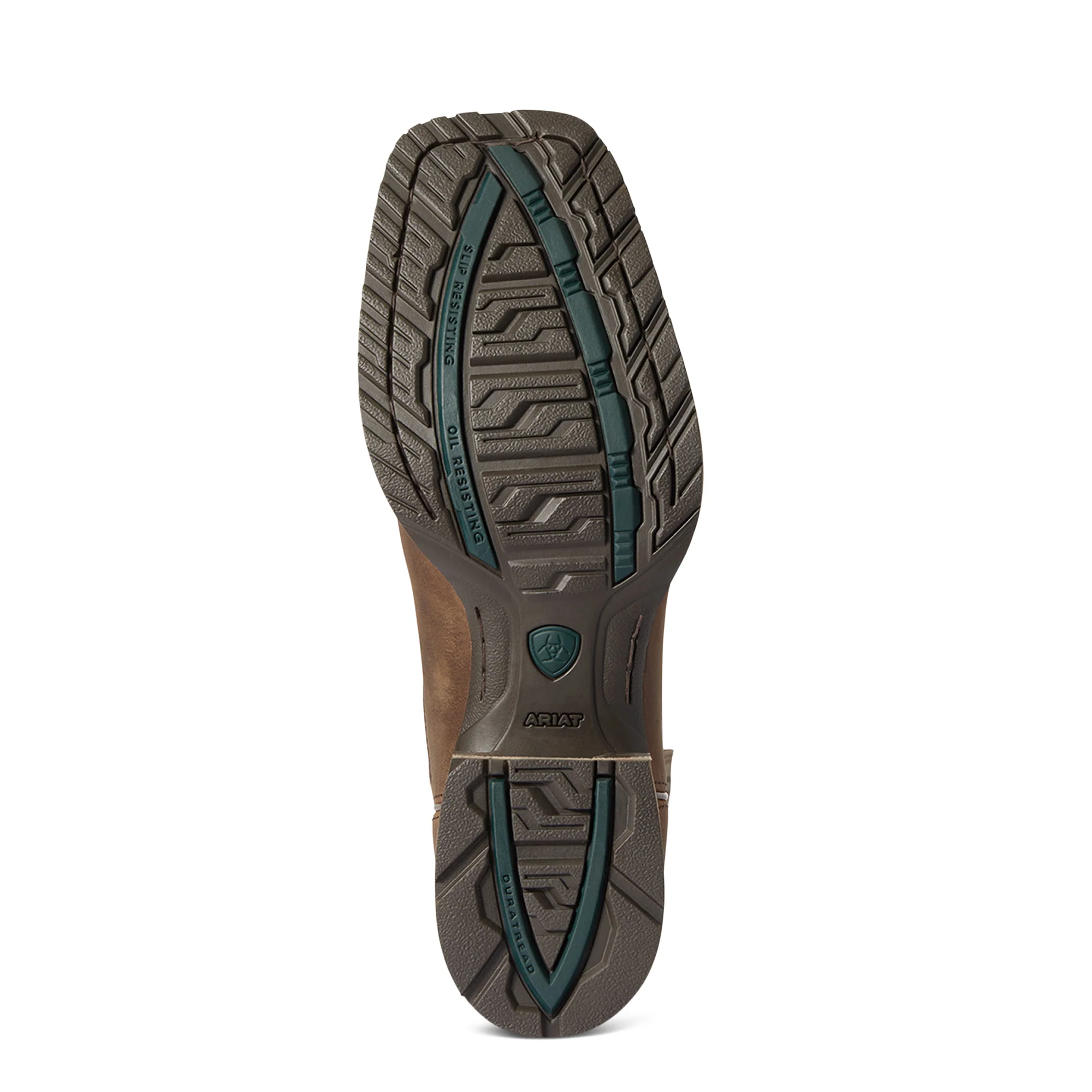 Men Ariat Boot 10038340 - Image 5