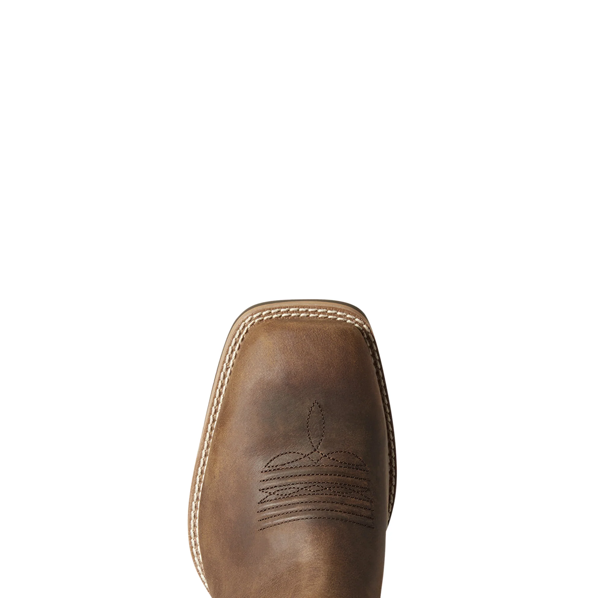 Men Ariat Boot 10038340 - Image 6