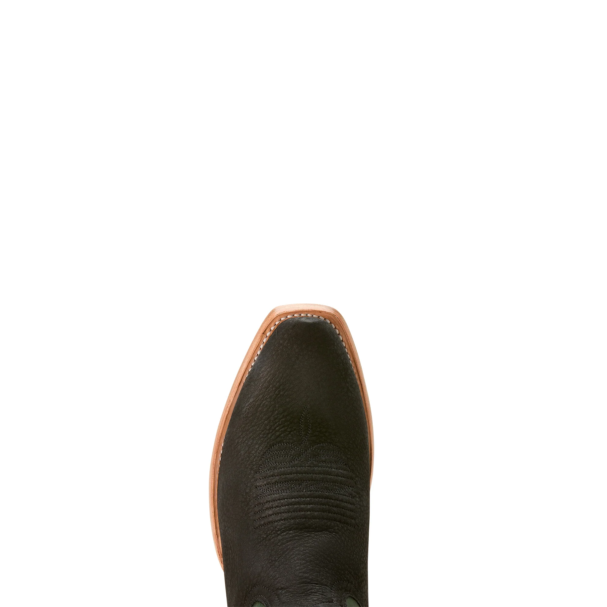 Men Ariat Suede Boot 10053824 - Image 7