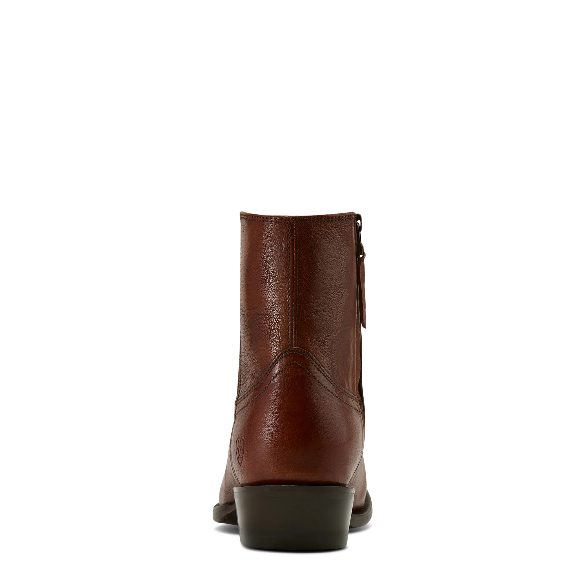 Men Ariat Cowhide Boot 10061152 - Image 3