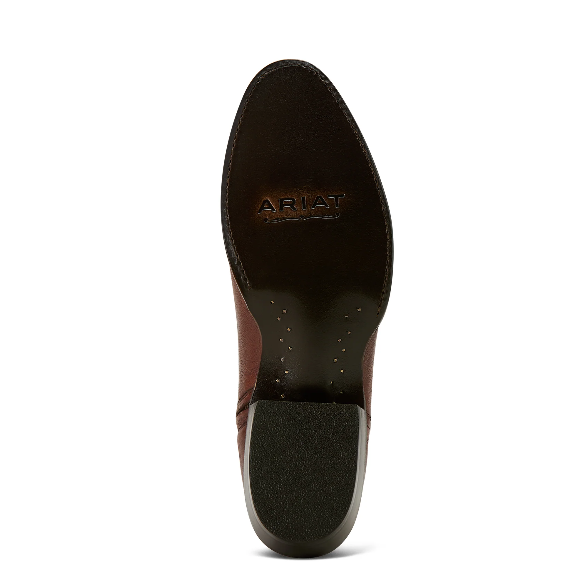 Men Ariat Cowhide Boot 10061152 - Image 6