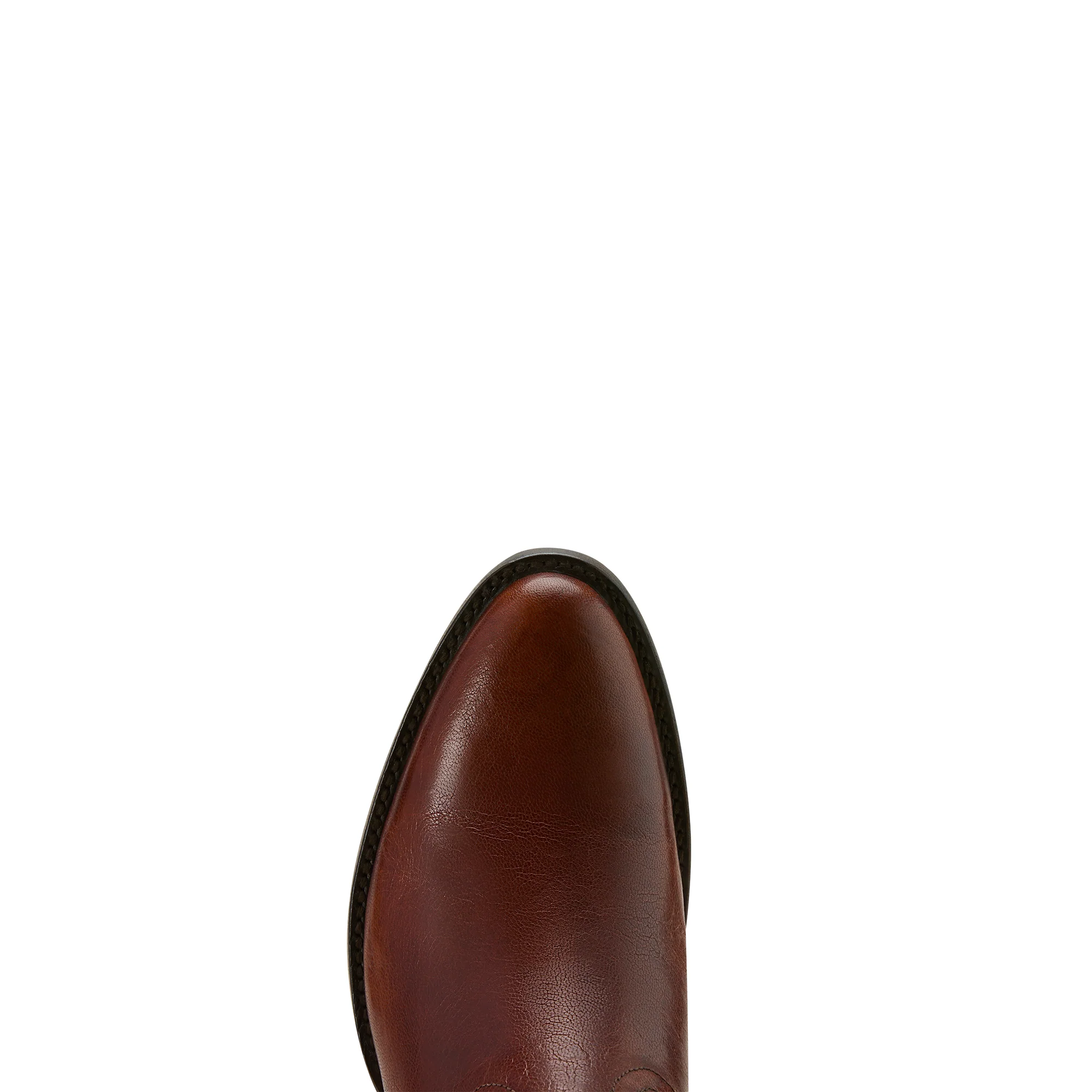 Men Ariat Cowhide Boot 10061152 - Image 7