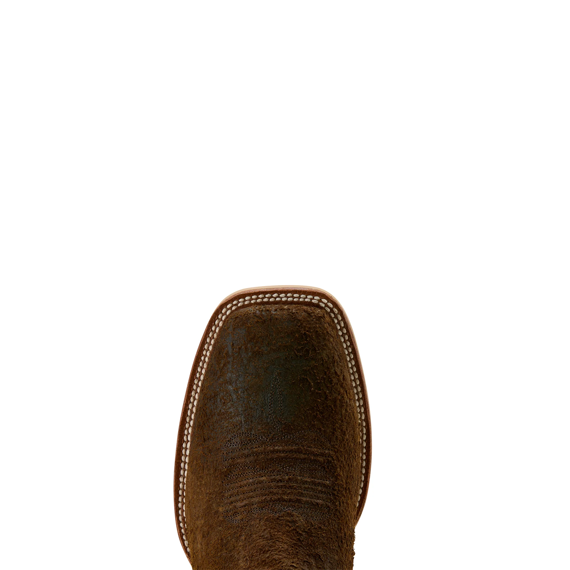Men Ariat Cowhide Boot 10061241 - Image 6