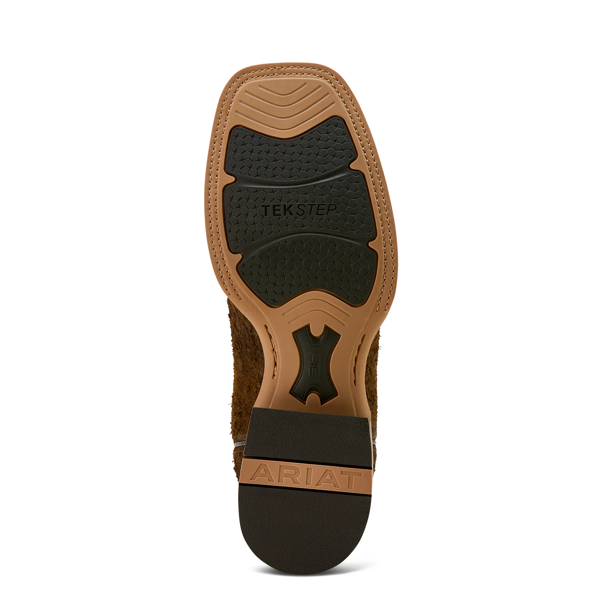 Men Ariat Cowhide Boot 10061241 - Image 7