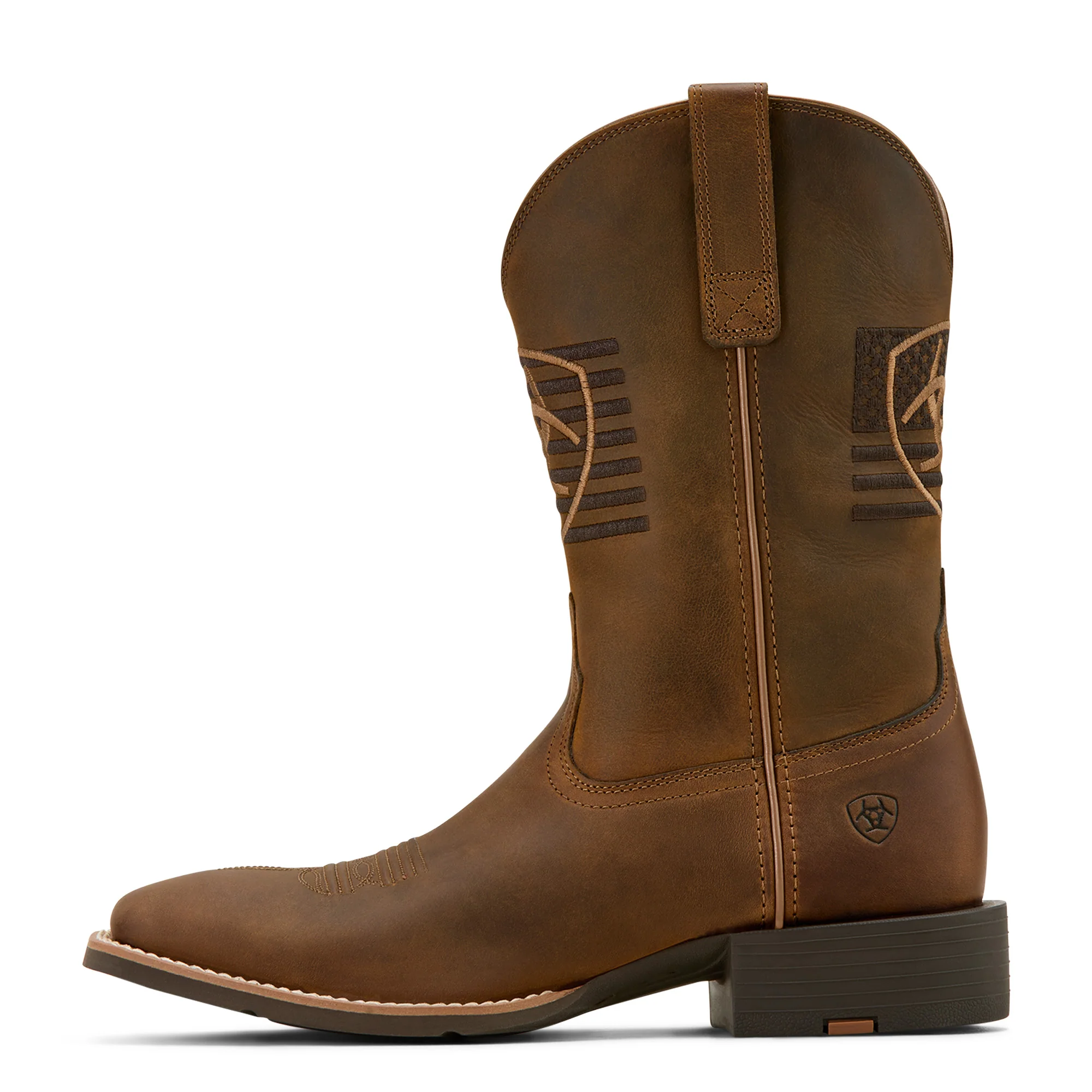 Men Ariat Boot 10061326 - Image 3