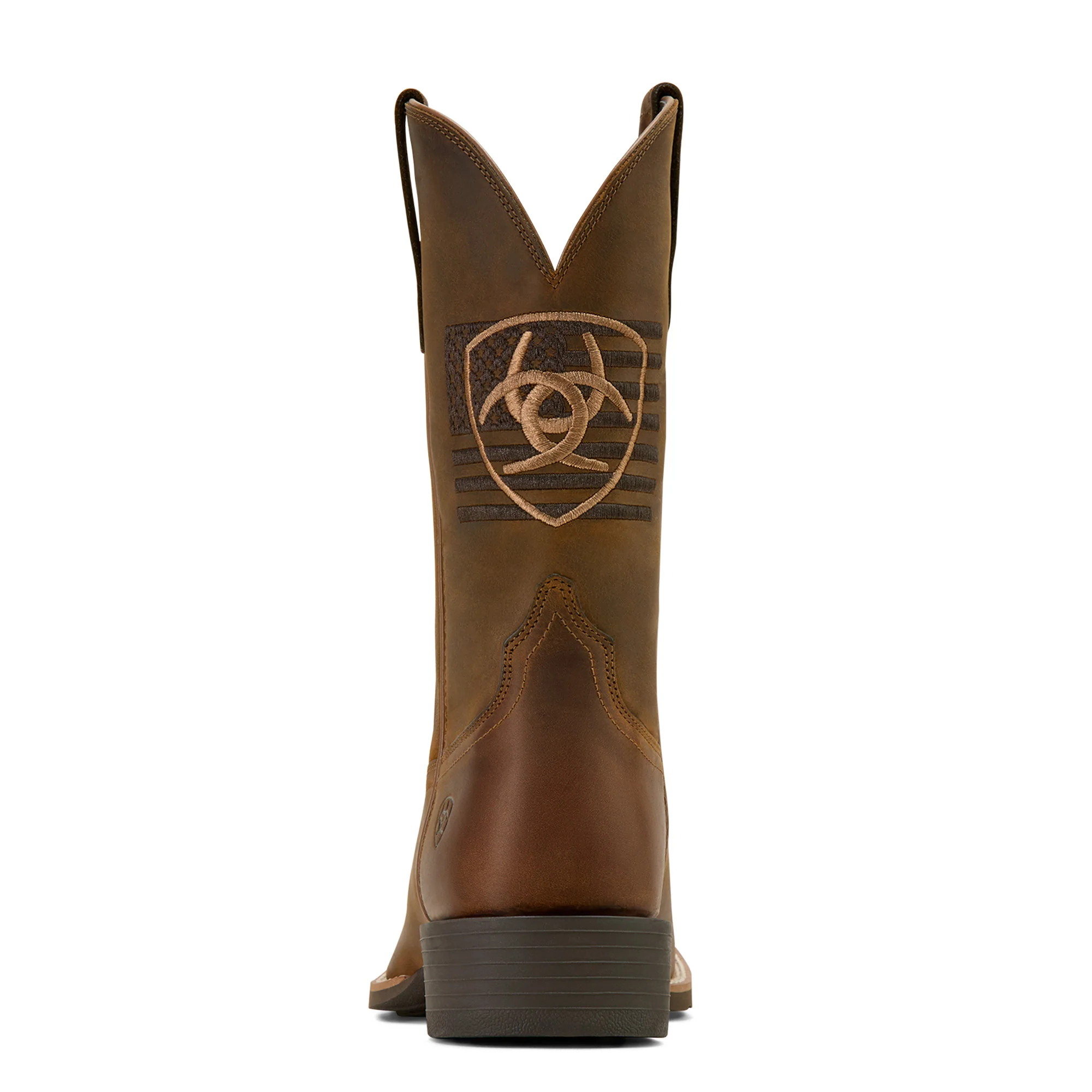 Men Ariat Boot 10061326 - Image 5