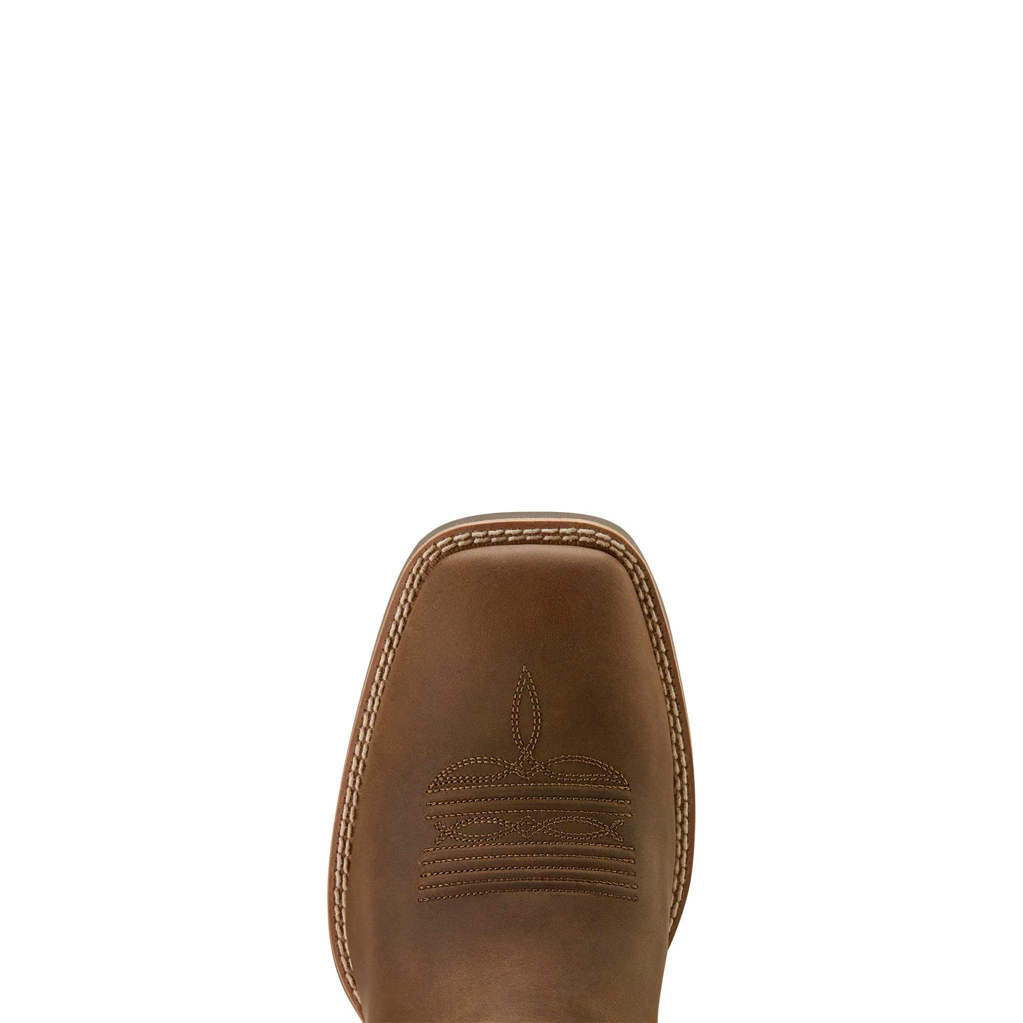 Men Ariat Boot 10061326 - Image 6