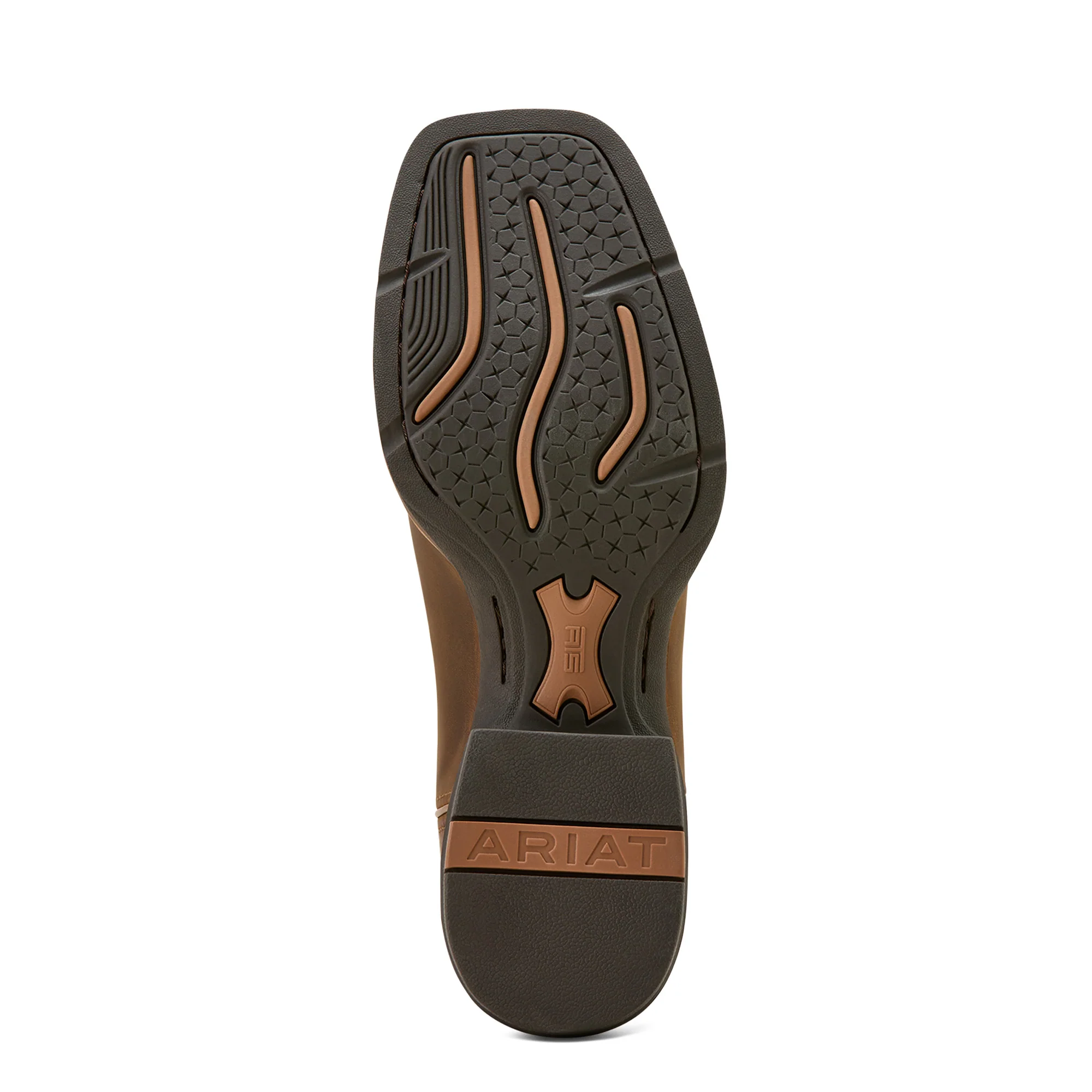 Men Ariat Boot 10061326 - Image 8
