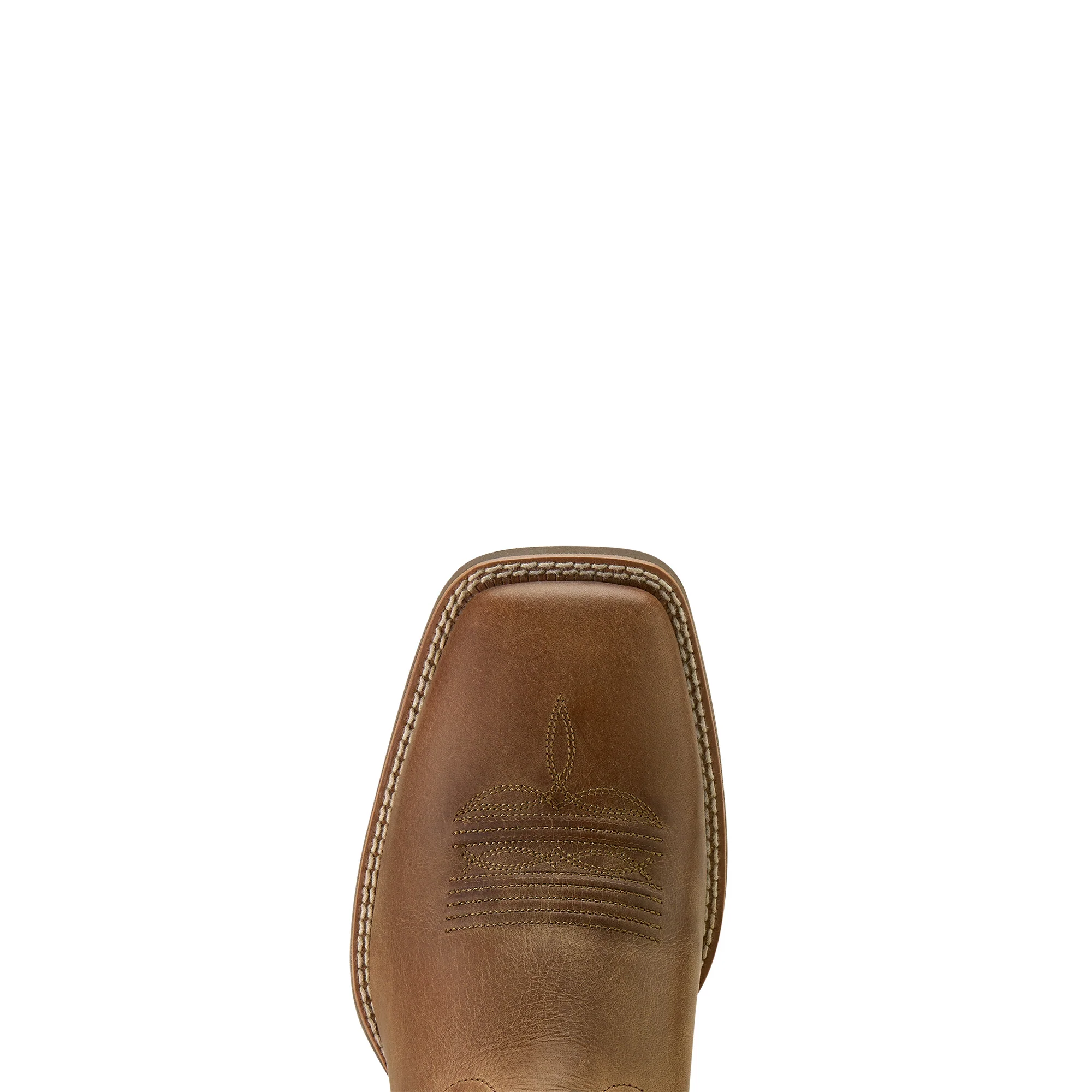 Men Ariat Cowhide Boot 10064053 - Image 3