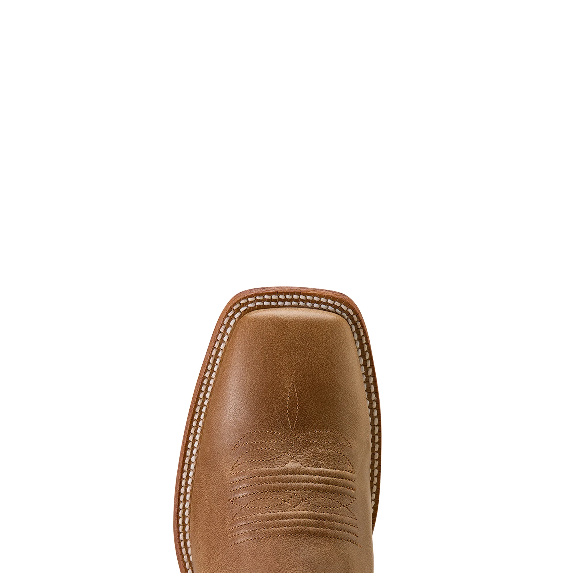Men Ariat County Roads Boot 10074250 - Image 5