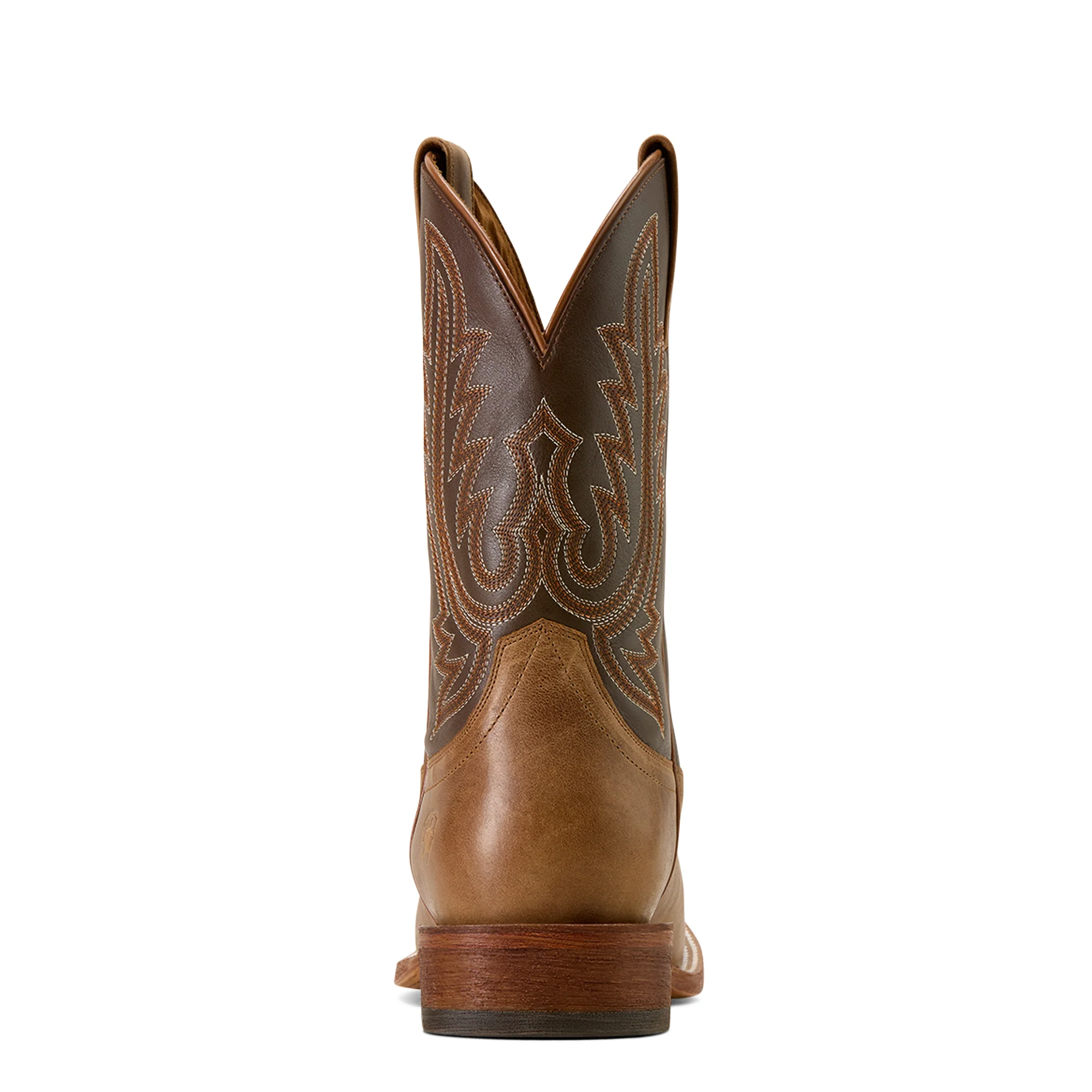 Men Ariat County Roads Boot 10074250 - Image 6