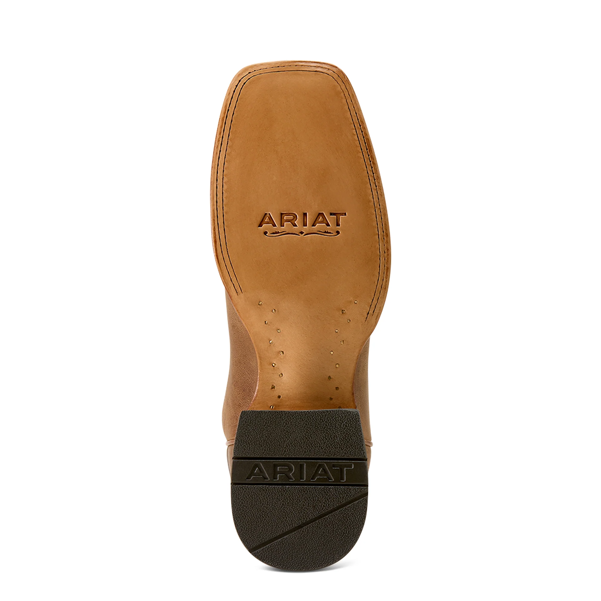 Men Ariat County Roads Boot 10074250 - Image 7