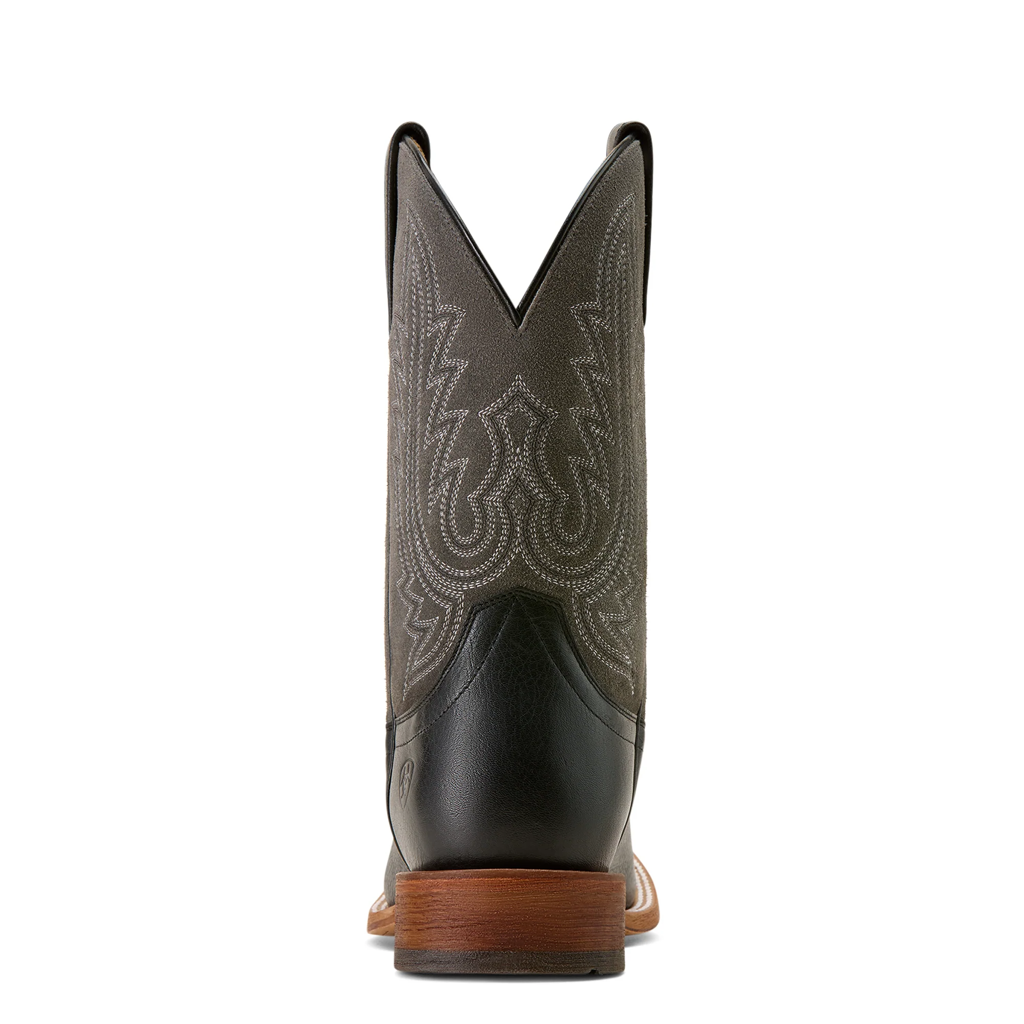 Men Ariat County Roads Boot 10074252 - Image 6