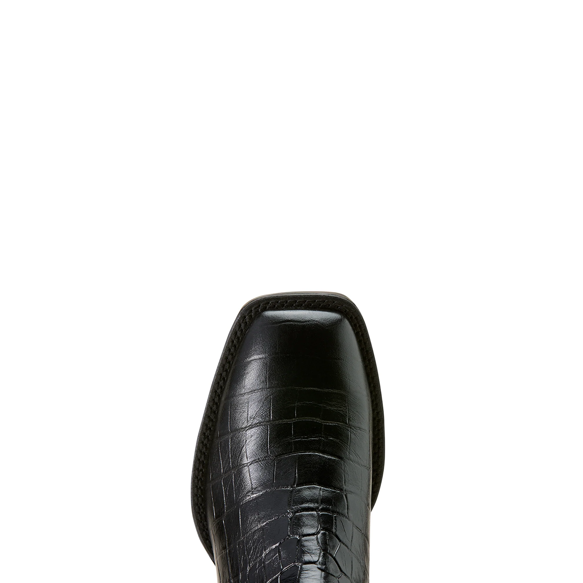Men Ariat Cowhide Ankle Boot 10074163 - Image 3