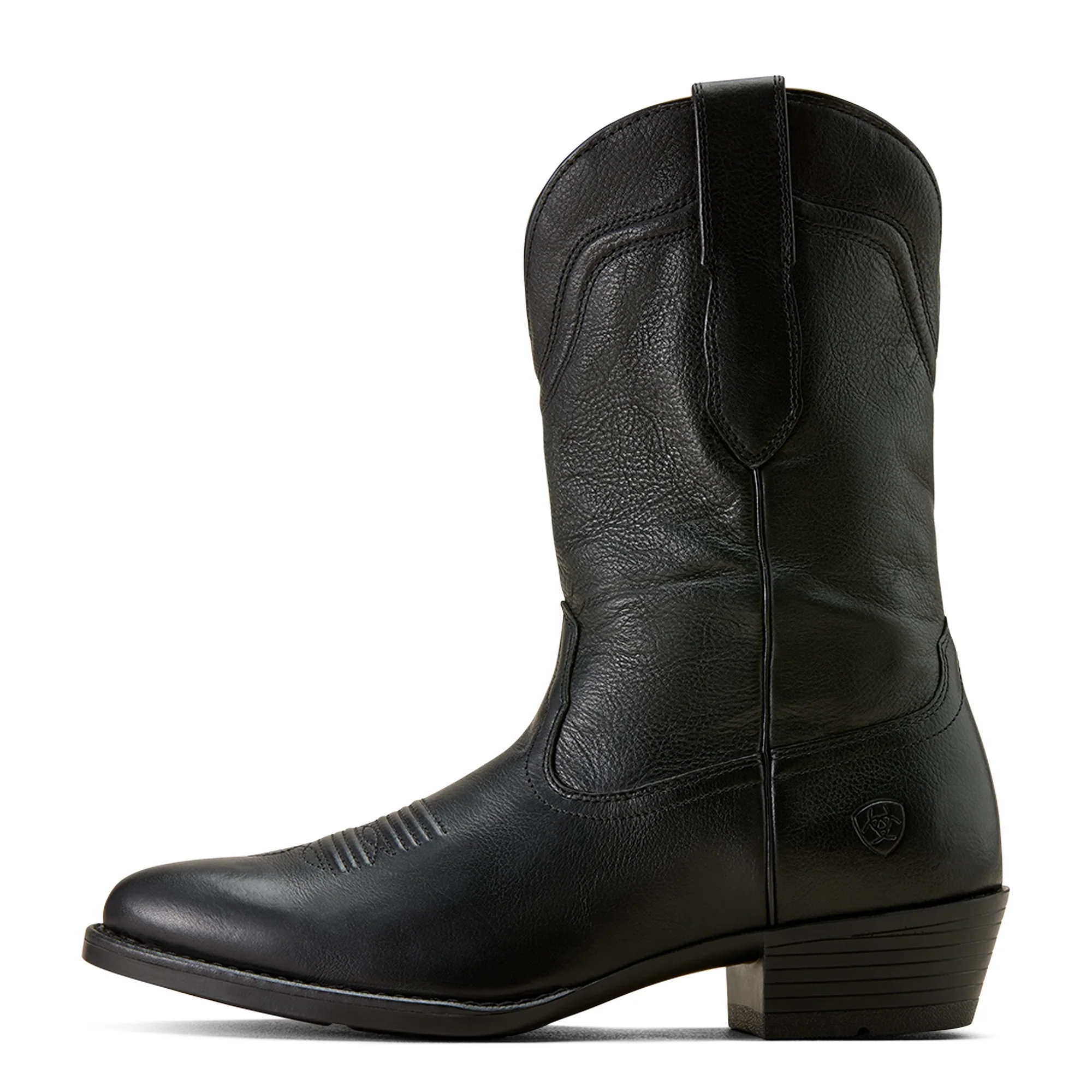 Men Ariat Grayson Boot 10074246 - Image 4