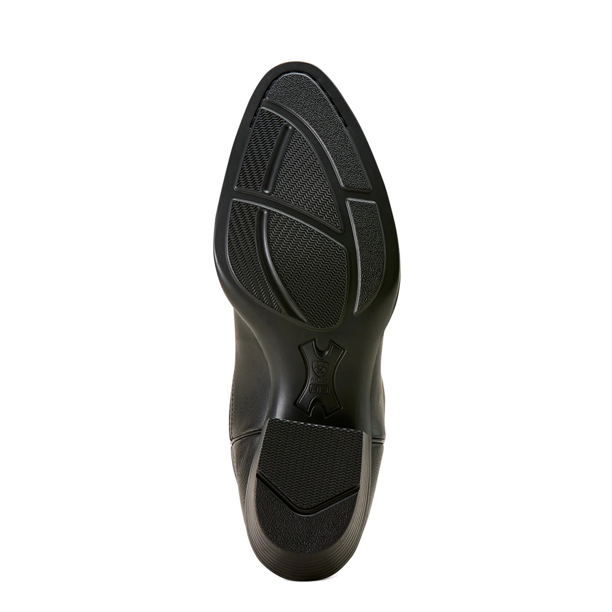 Men Ariat Grayson Boot 10074246 - Image 7