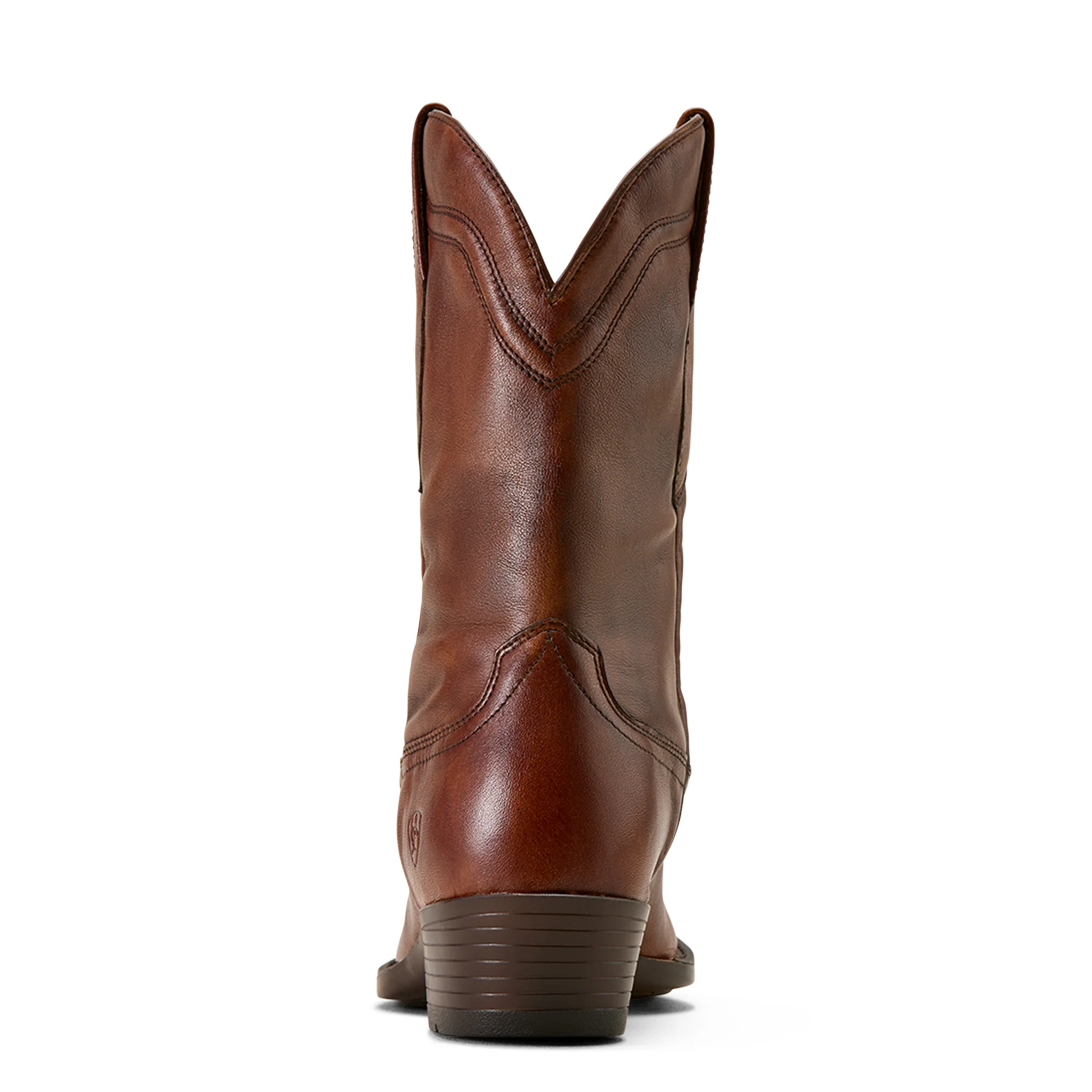 Men Ariat Grayson Boot Honey Bee 10074247 - Image 3