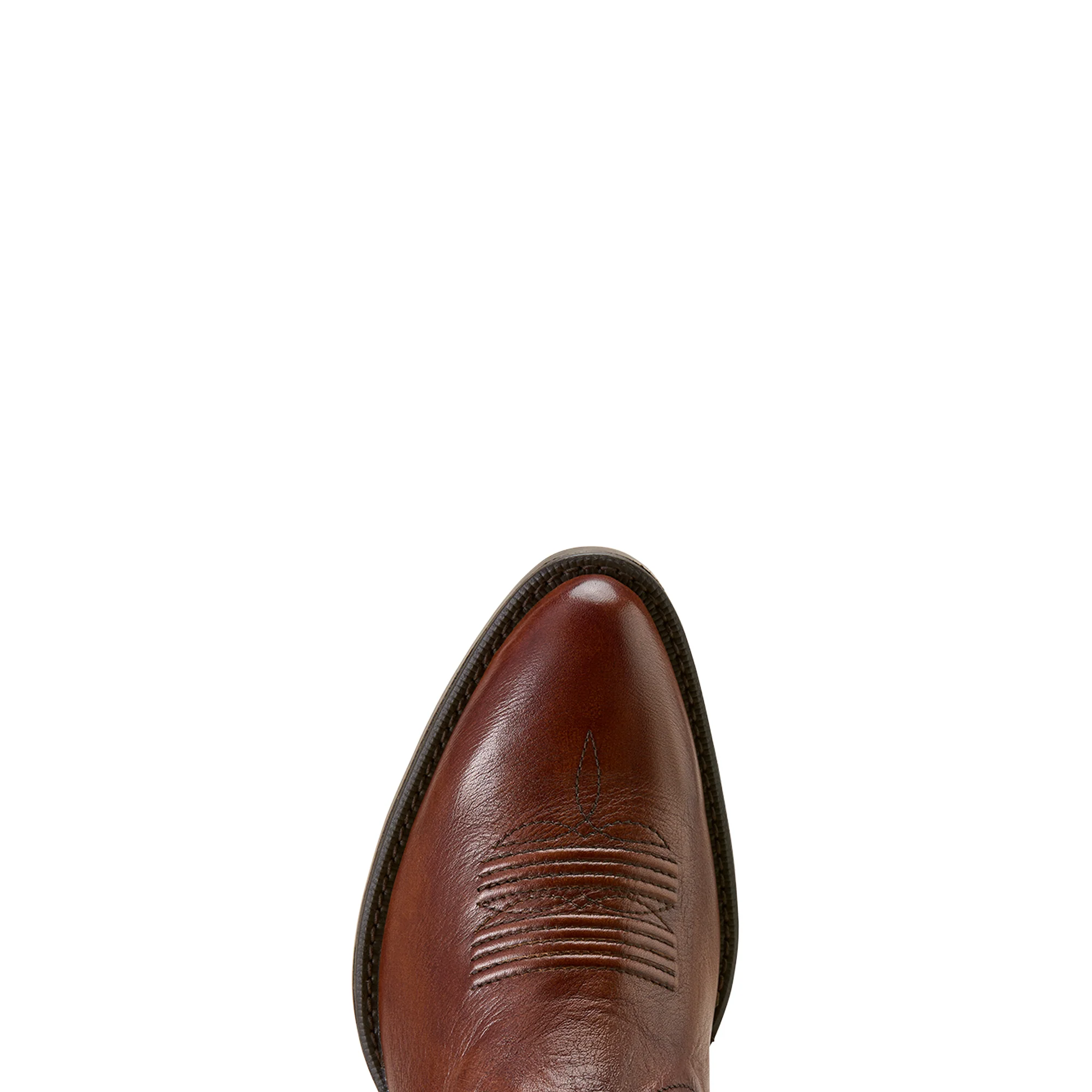 Men Ariat Grayson Boot Honey Bee 10074247 - Image 5