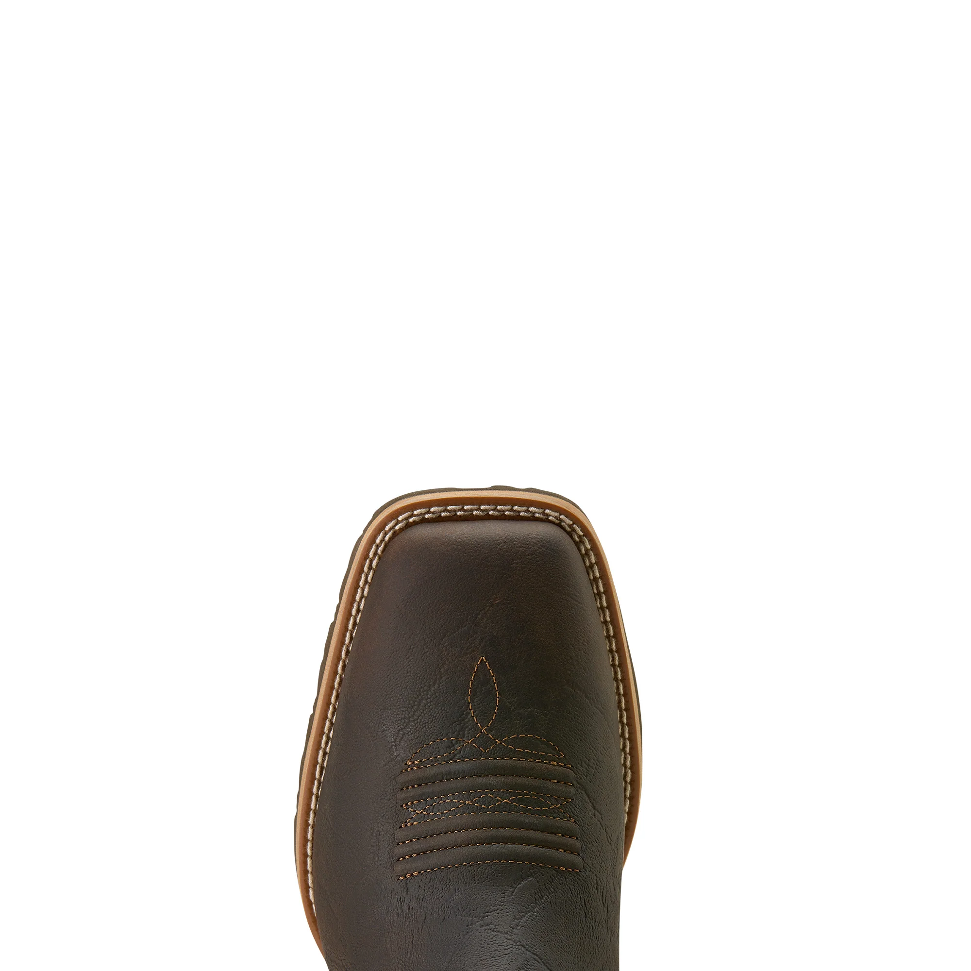 Men Ariat Hybrid Low Boy Chelsea Boot 10074168 - Image 6