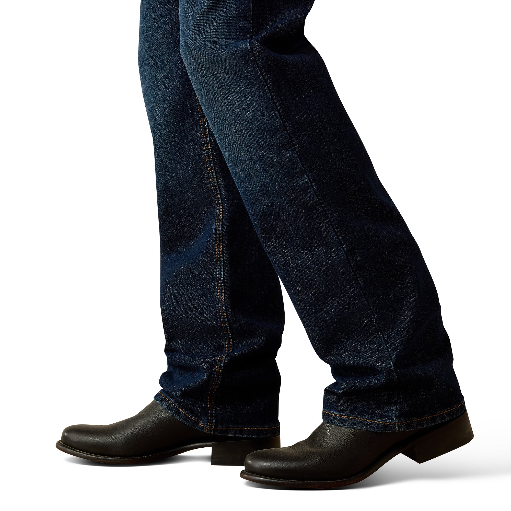 Men Ariat Jean M4 Darian Sullivan 10072947 - Image 3