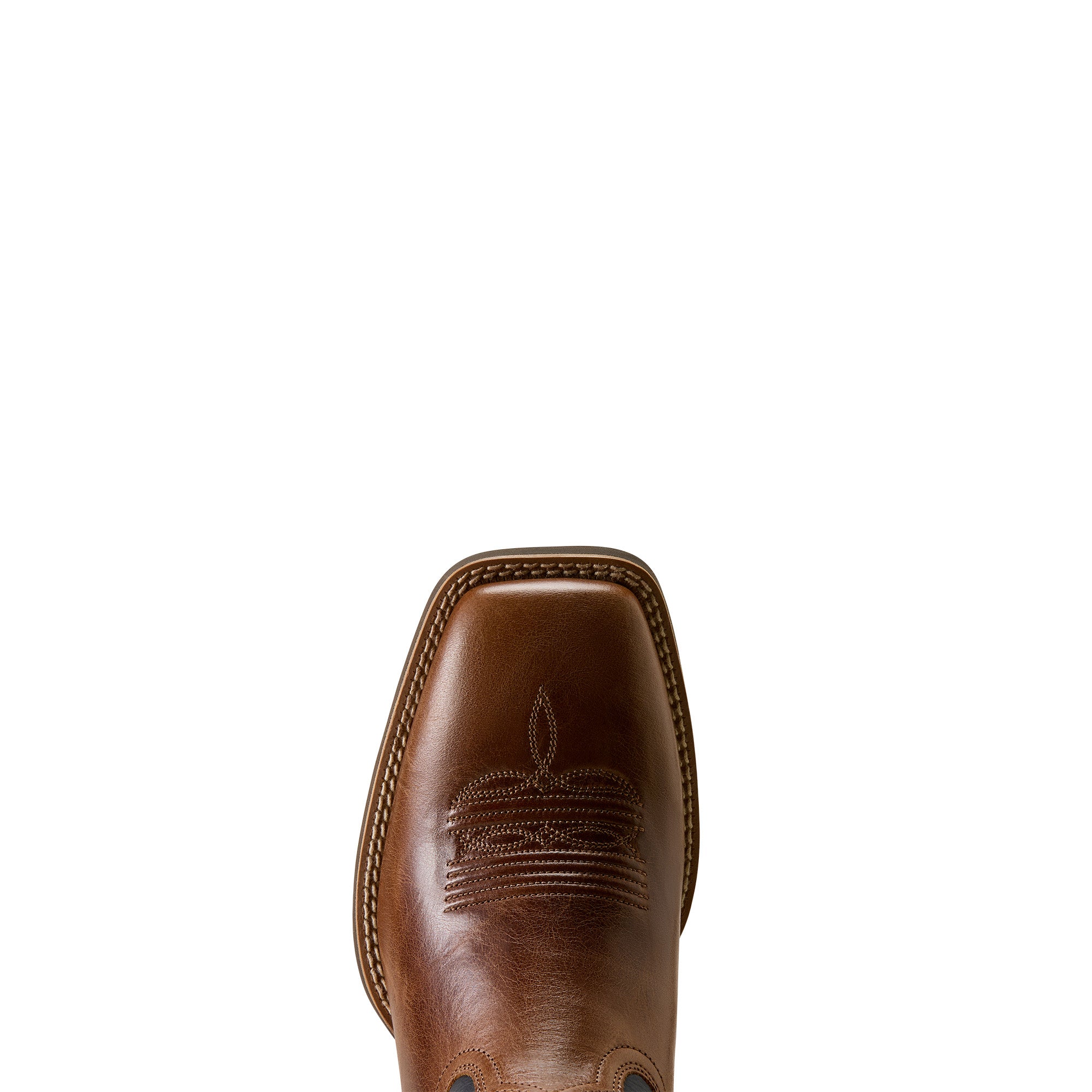 Men Ariat Sport Freedom Boot 10080397 - Image 8