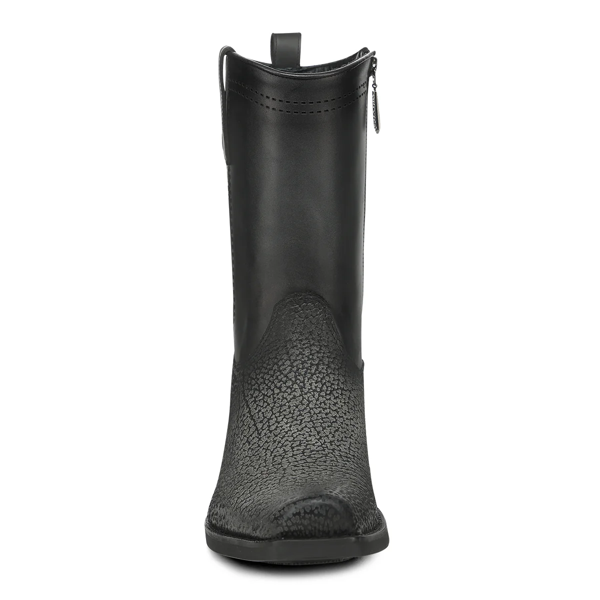 Men Cuadra American Bison Boot CC350 - Image 3