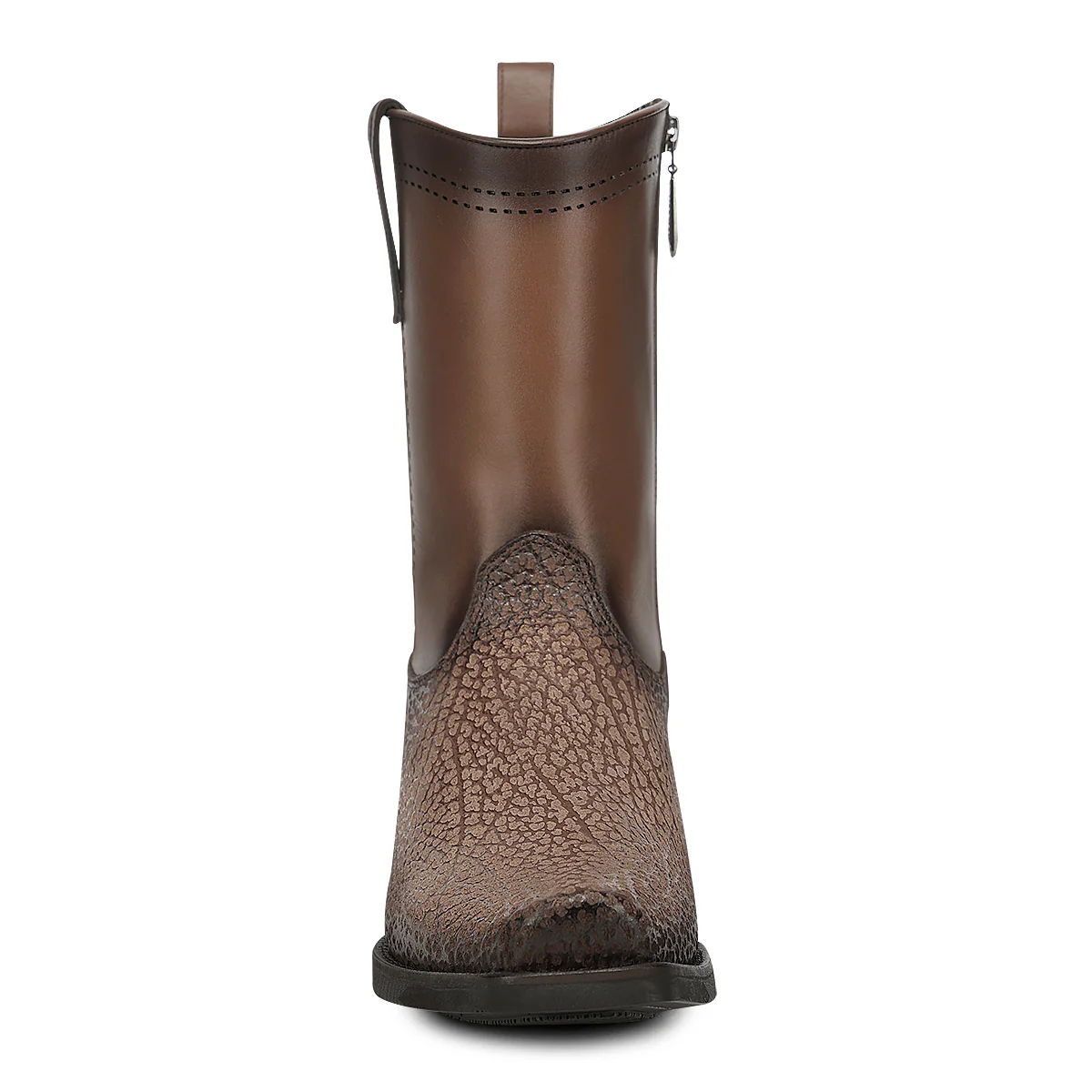 Men Cuadra American Bison Boot CC351 - Image 3