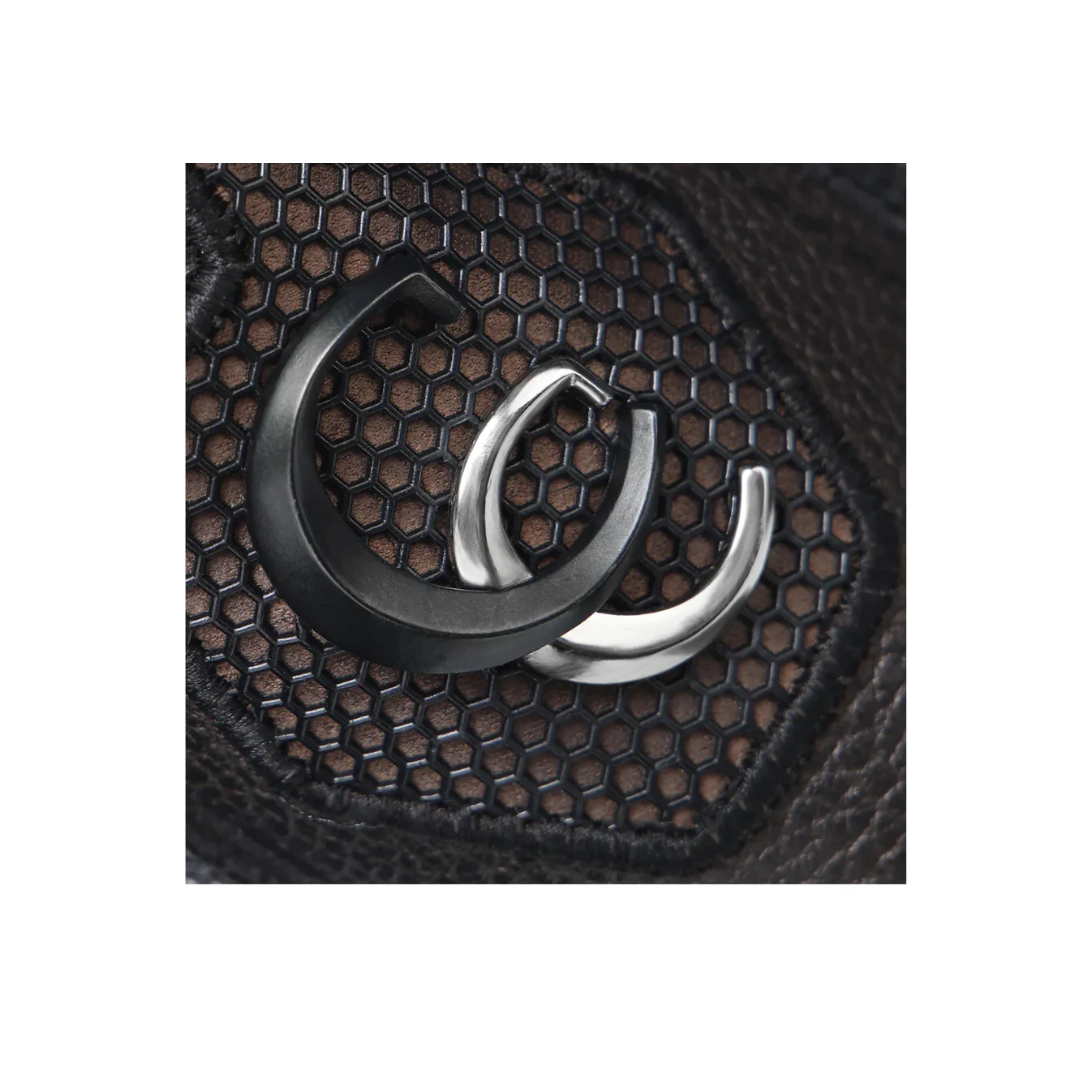 Men Cuadra American Bison Boot CU983 - Image 7