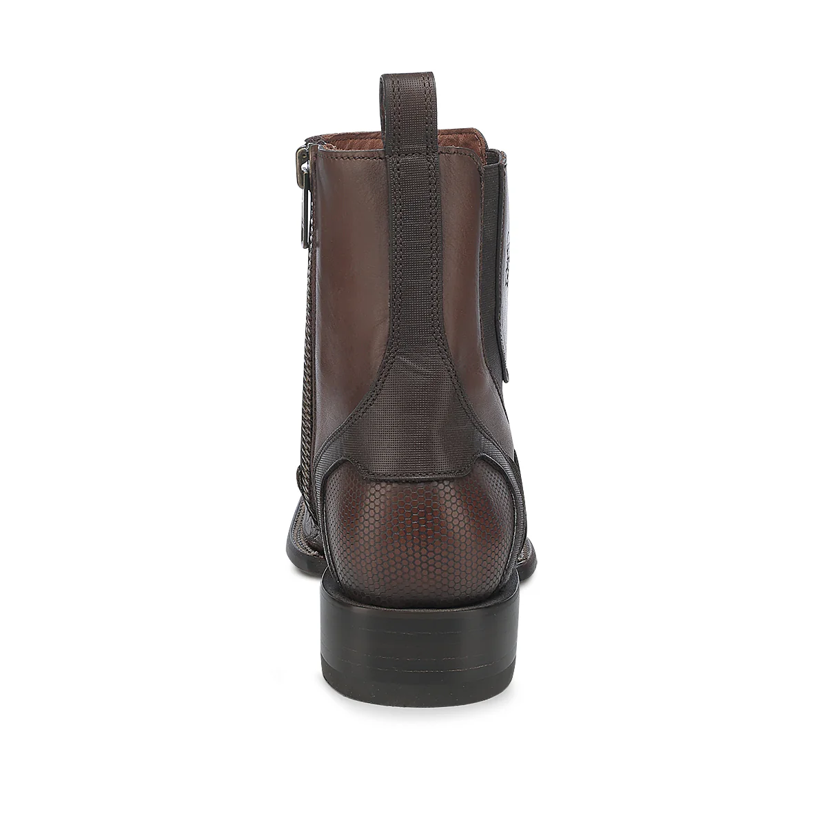 Men Cuadra Caiman Boot CU892 - Image 5