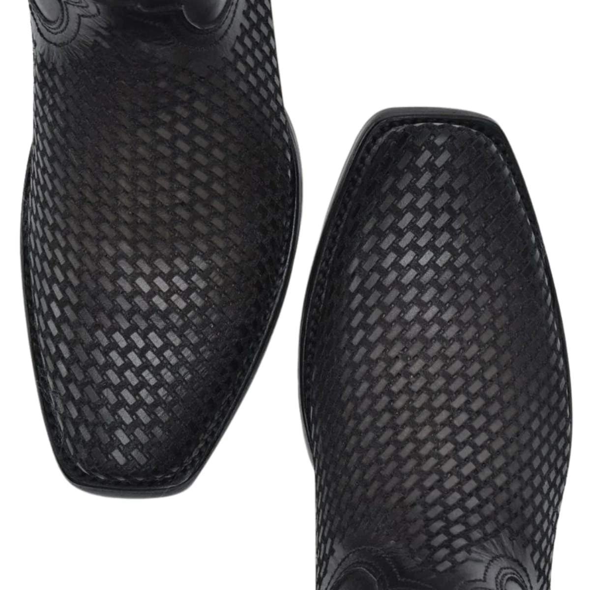 Men Cuadra Cowhide Boot CU969 - Image 5